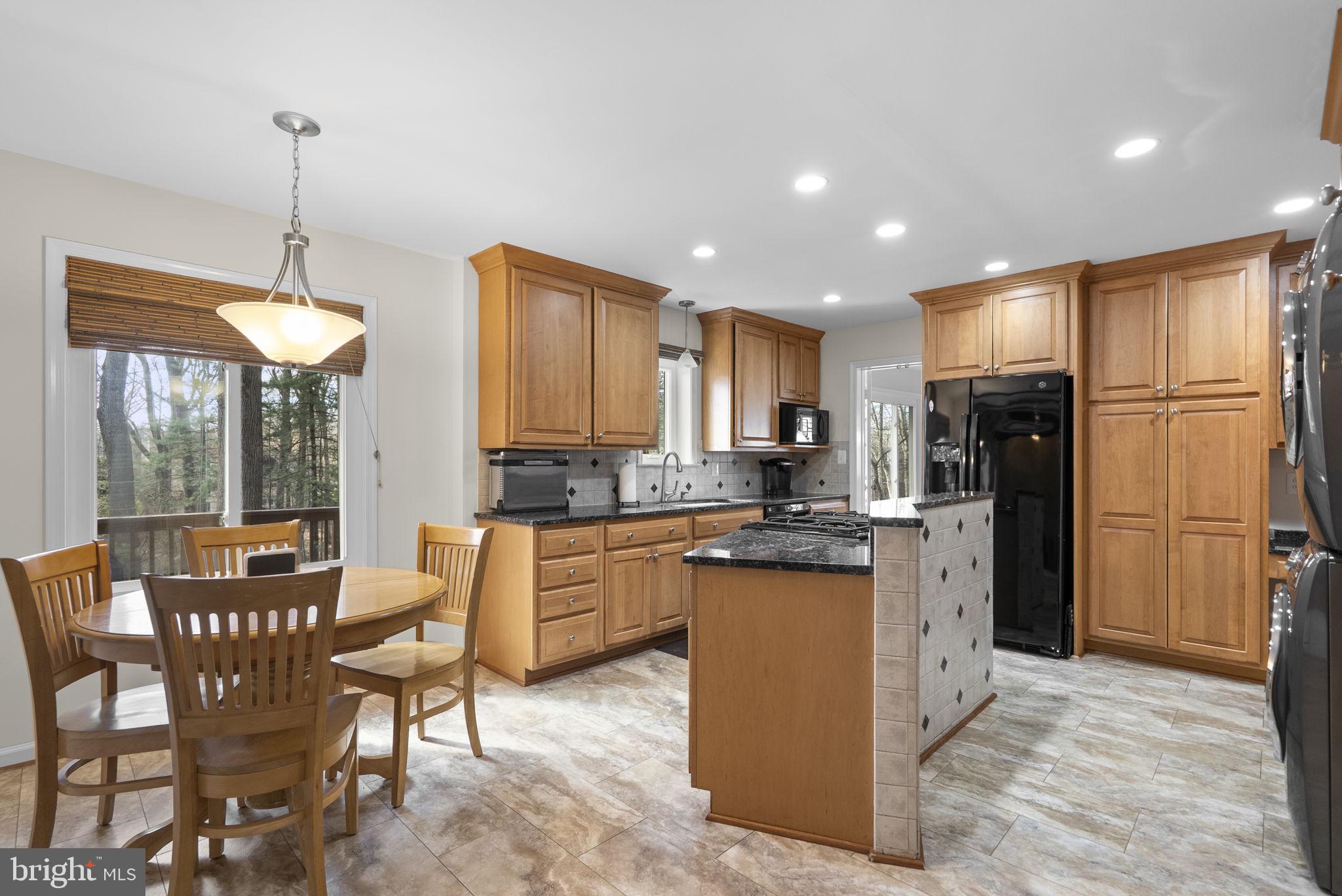 FLINTS GROVE - Residential