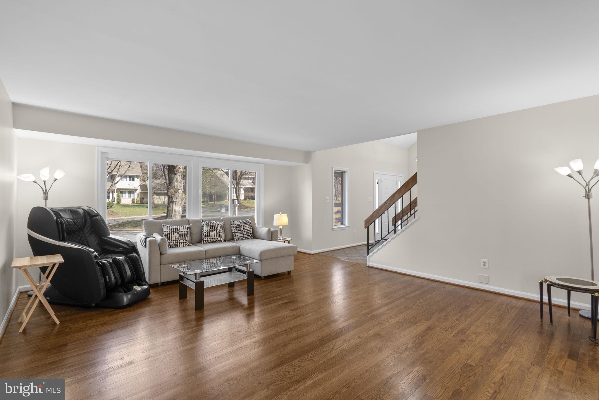 14505 ANTIGONE DRIVE