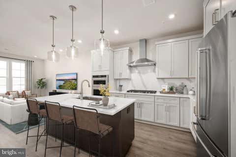 Photo of 43439 Old Ryan Road, ASHBURN, VA 20148 (MLS # VALO2130188)