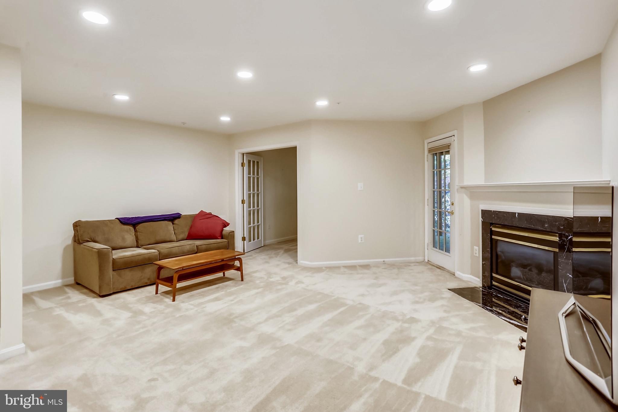 GERMANTOWN ESTATES - Residential