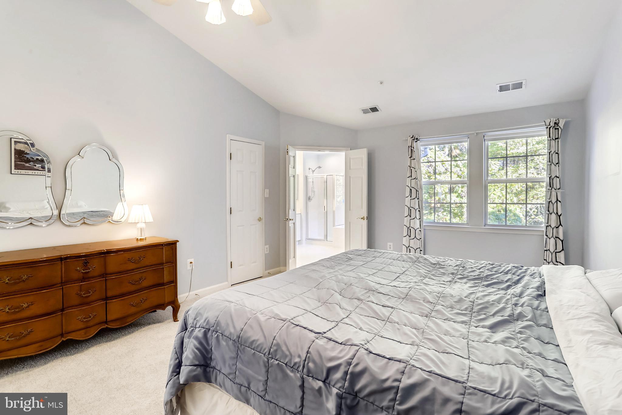 GERMANTOWN ESTATES - Residential