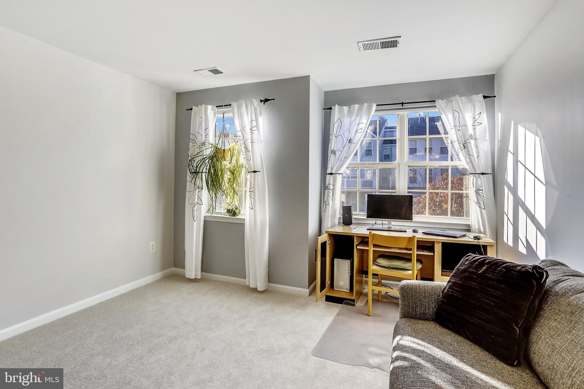 GERMANTOWN ESTATES - Residential