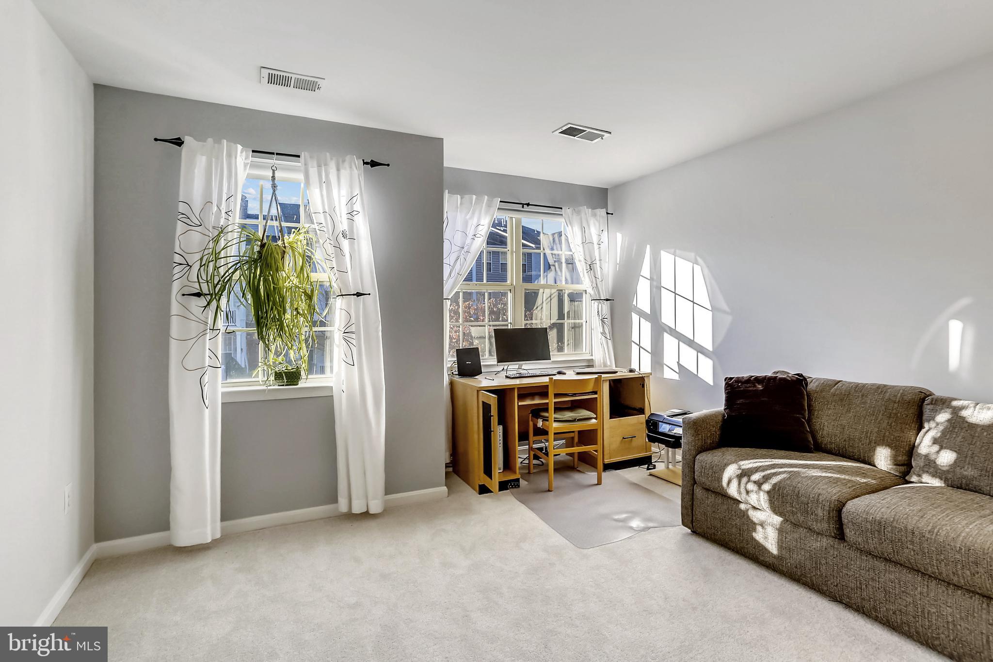 GERMANTOWN ESTATES - Residential