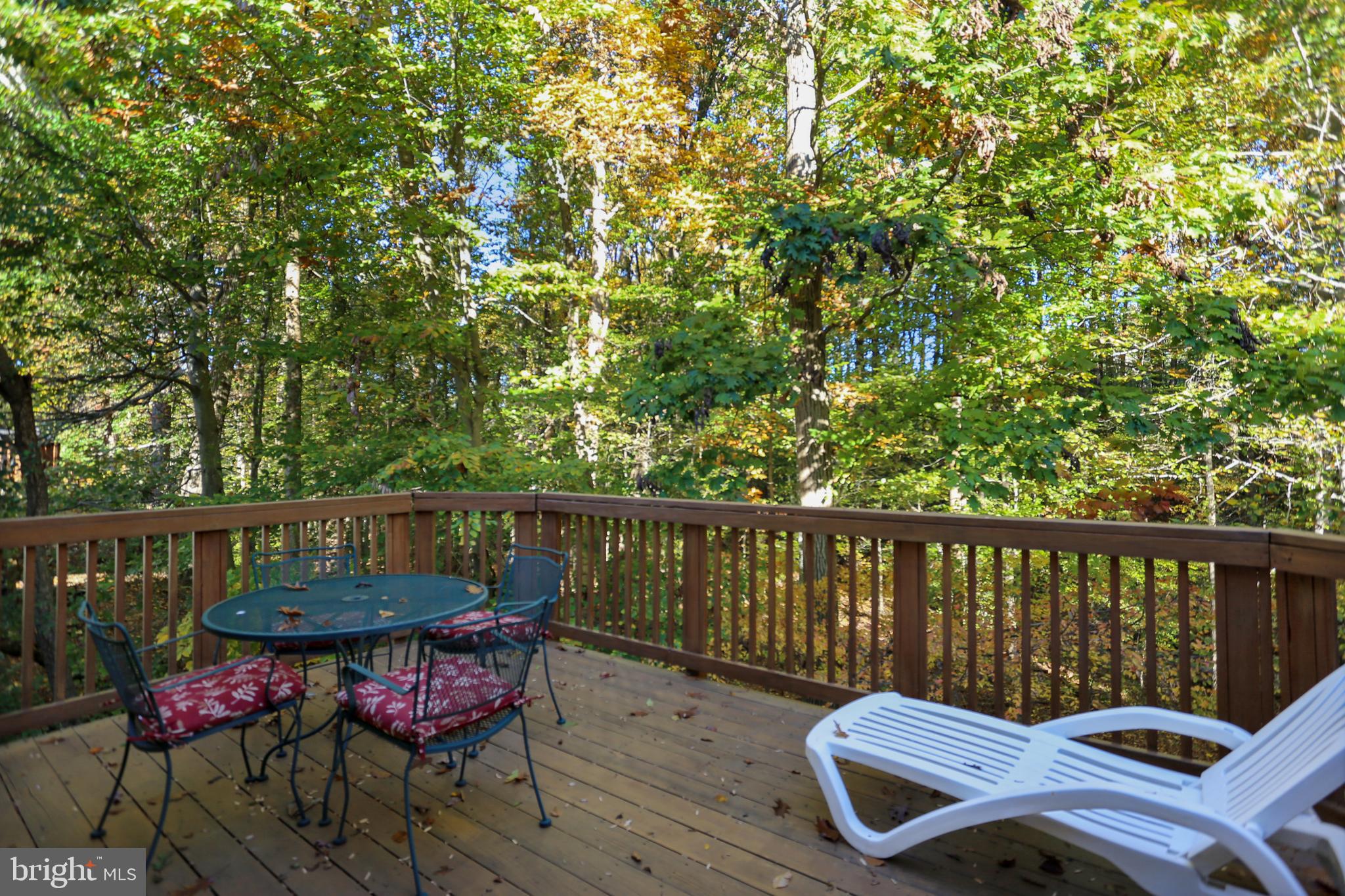 GERMANTOWN ESTATES - Residential