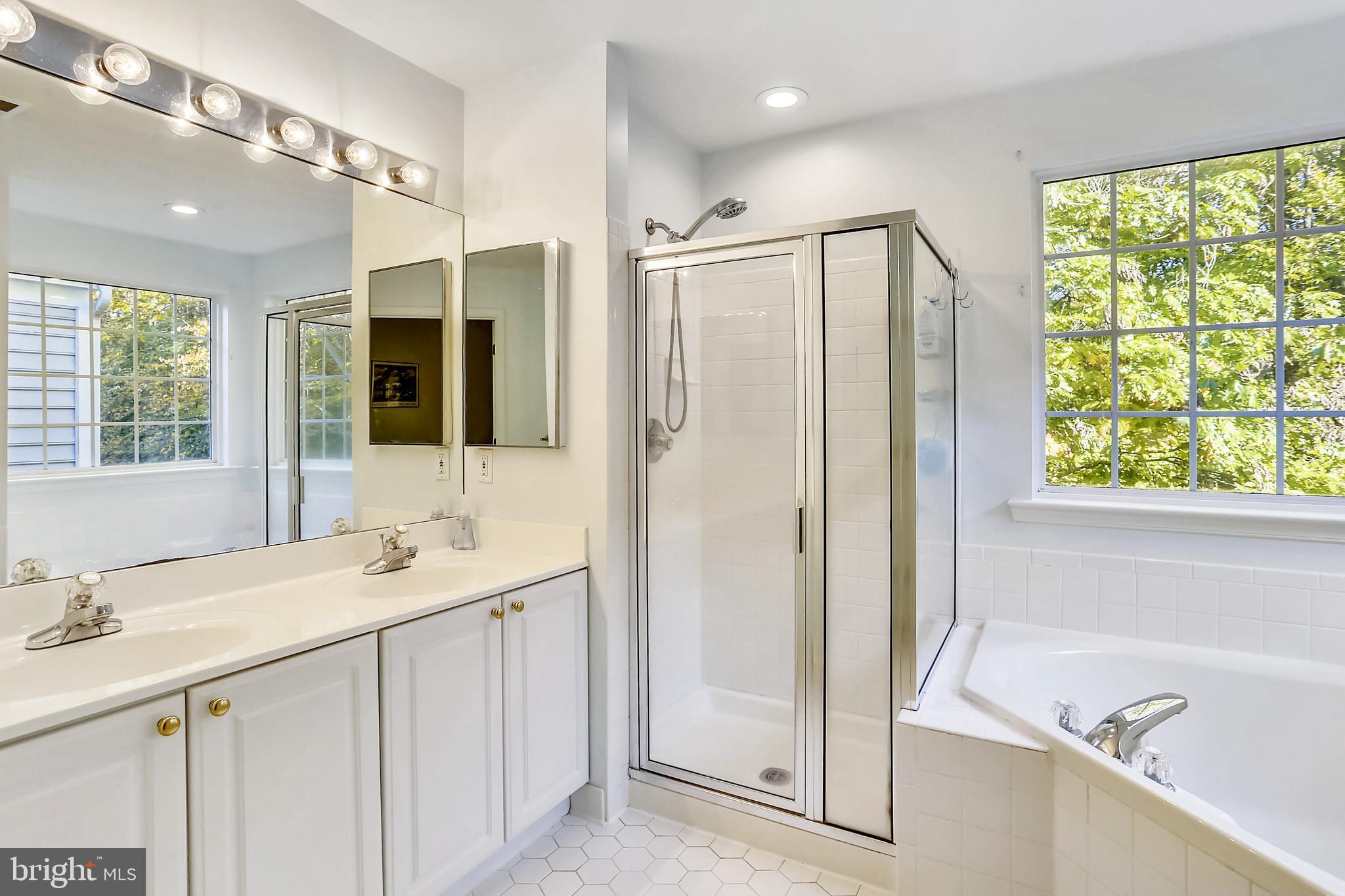 GERMANTOWN ESTATES - Residential