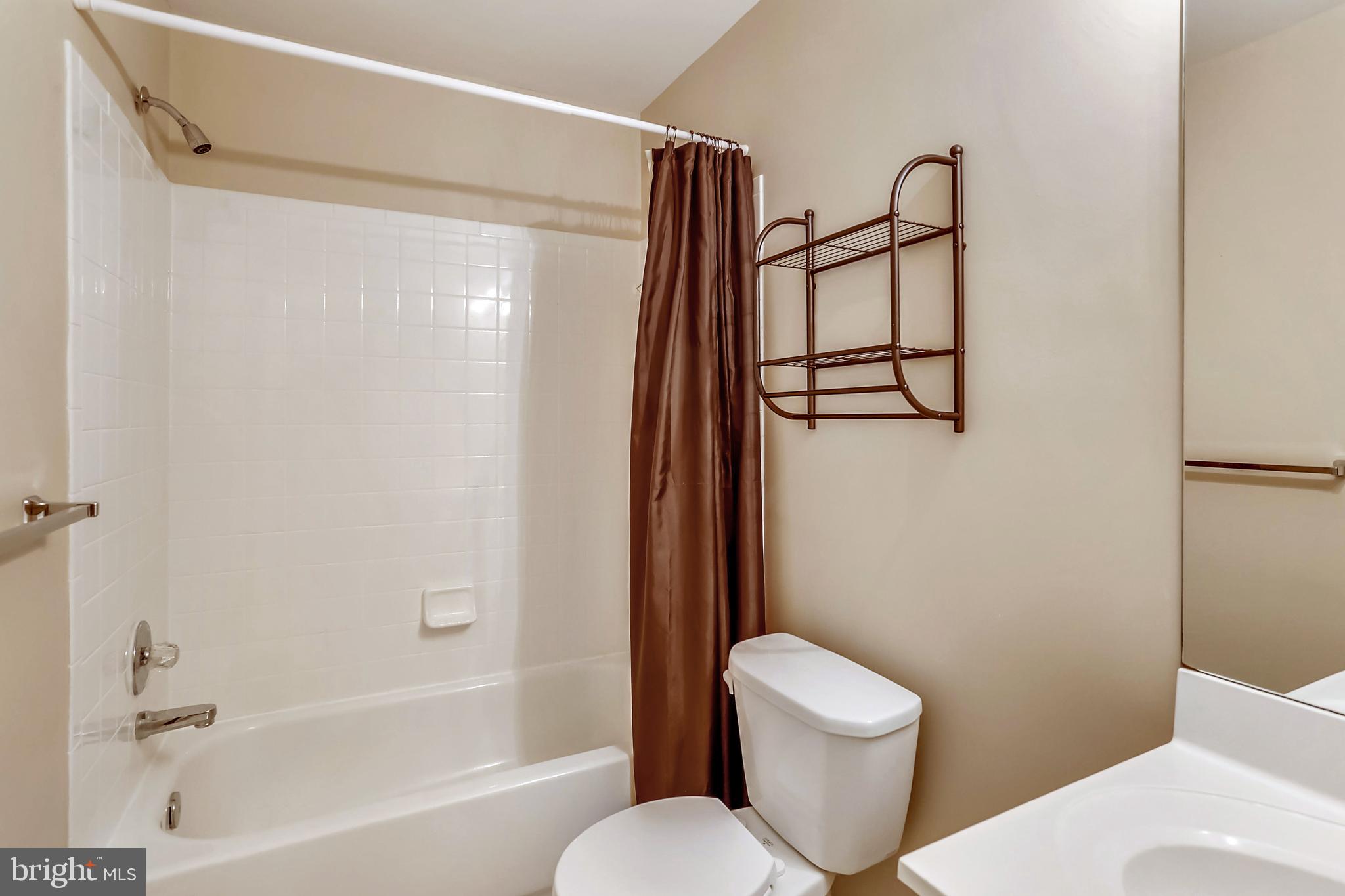 GERMANTOWN ESTATES - Residential