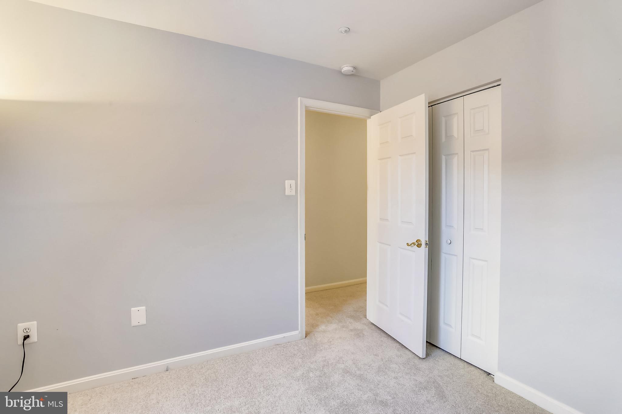 GERMANTOWN ESTATES - Residential