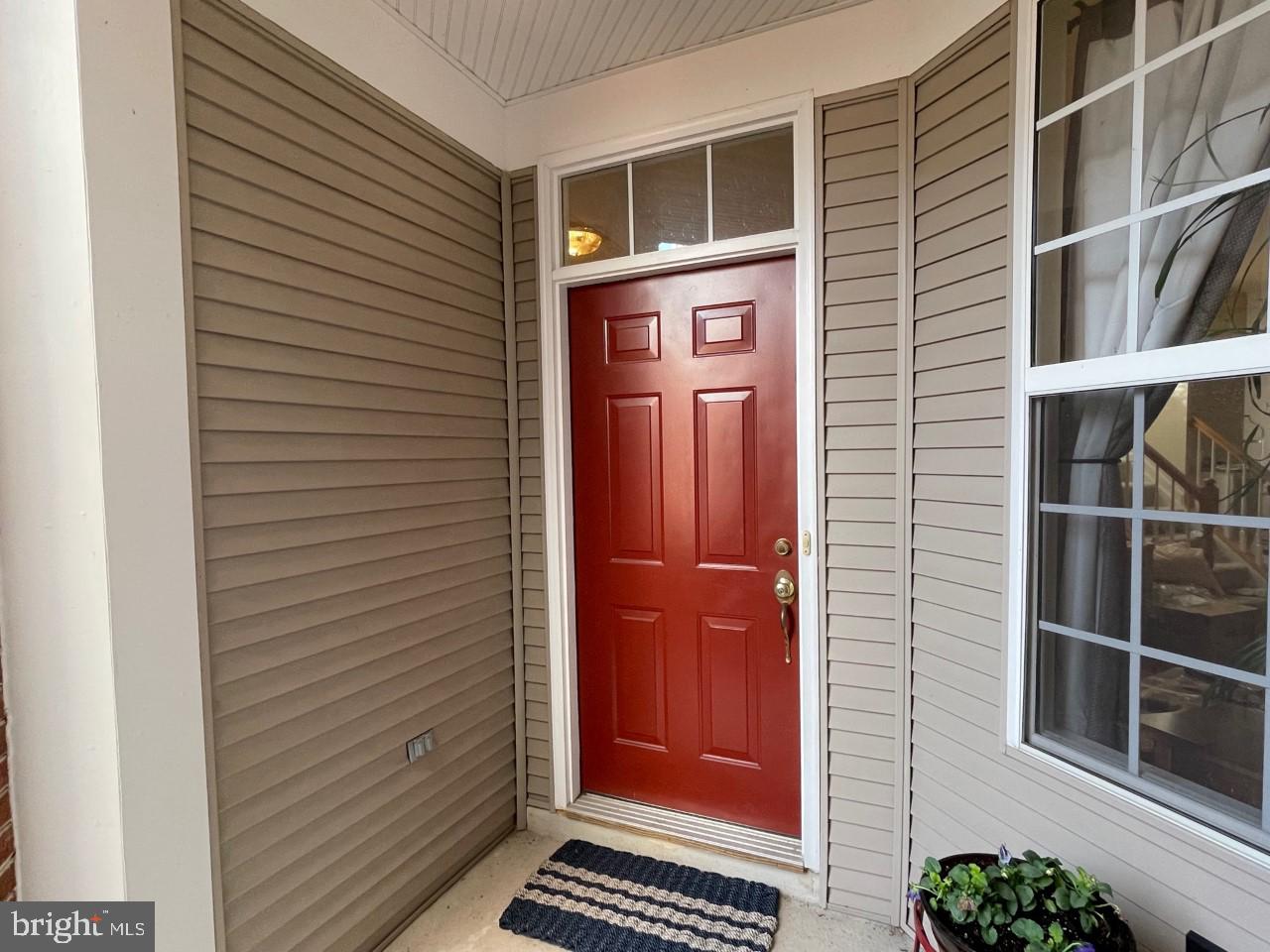 GERMANTOWN ESTATES - Residential