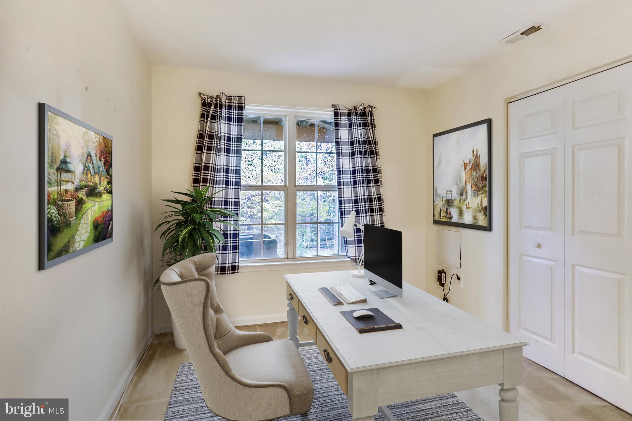 GERMANTOWN ESTATES - Residential