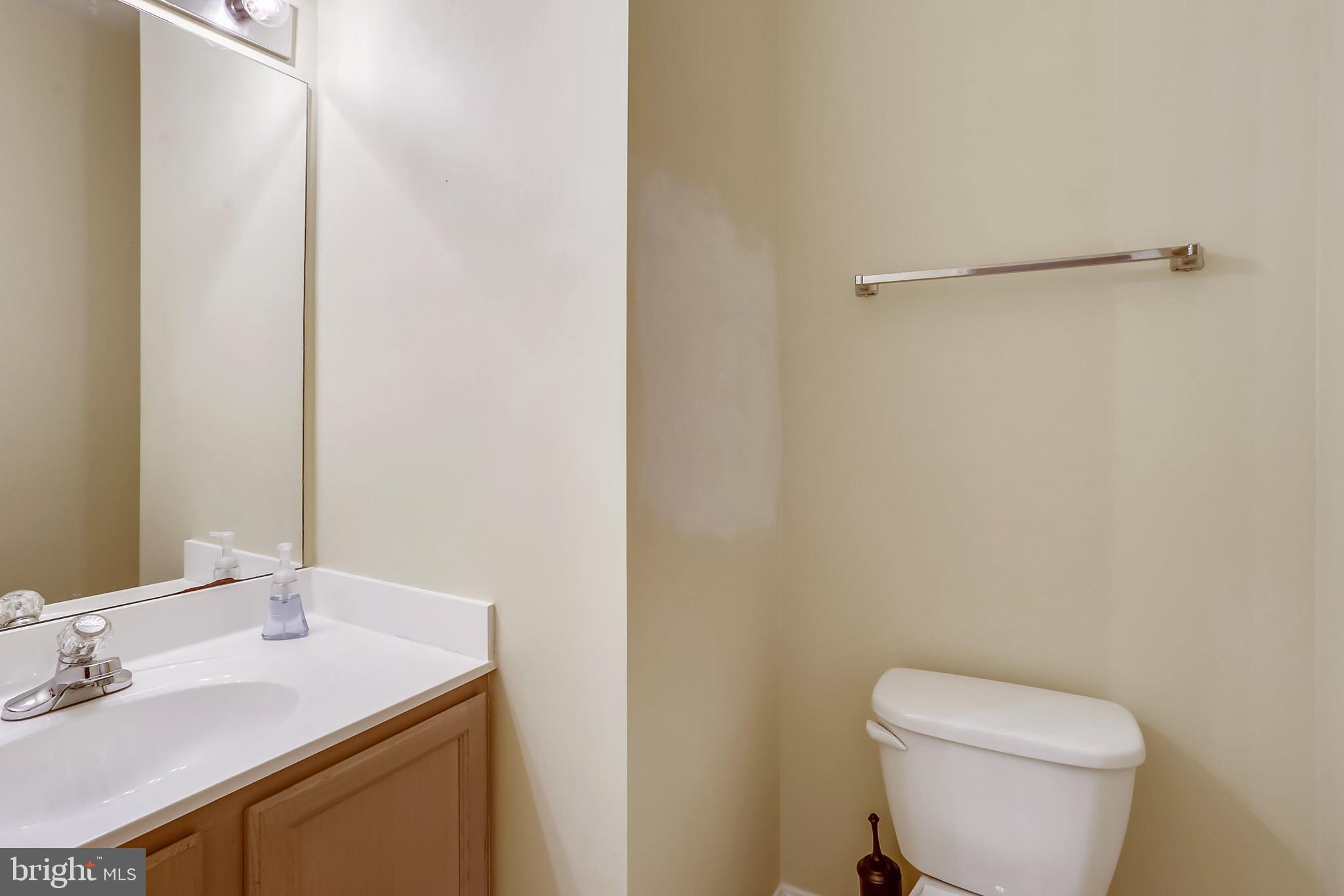 GERMANTOWN ESTATES - Residential