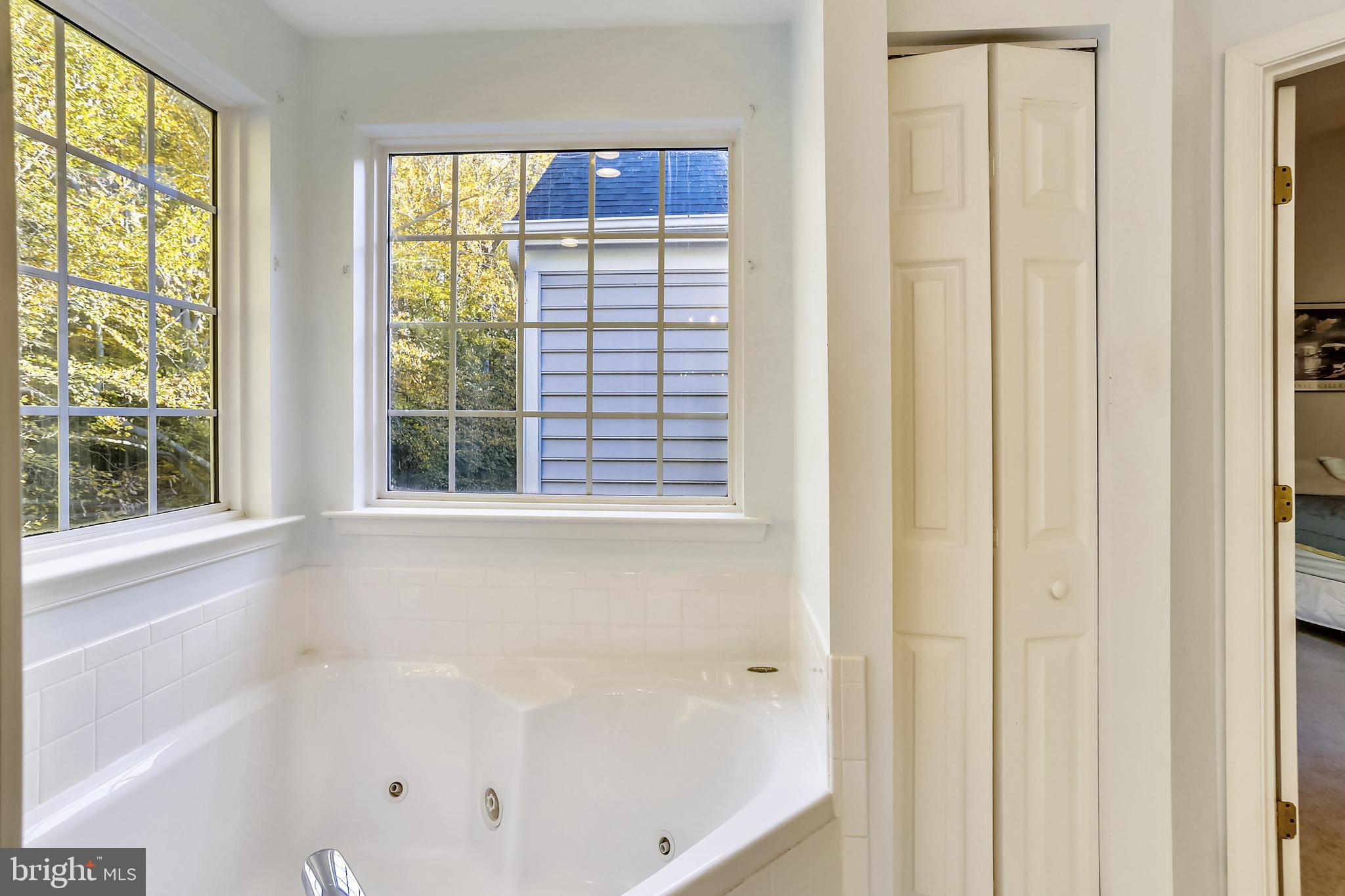 GERMANTOWN ESTATES - Residential