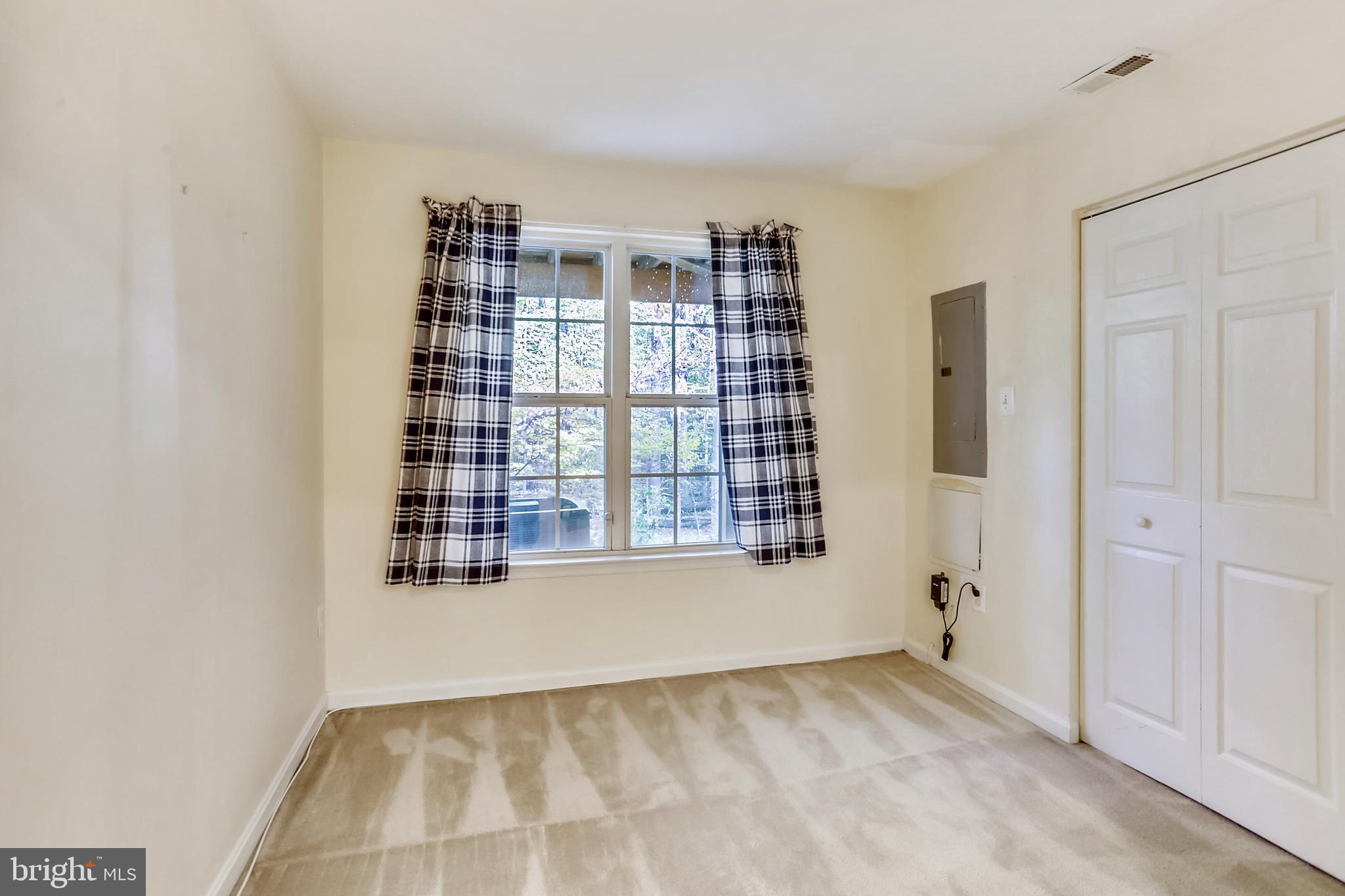 GERMANTOWN ESTATES - Residential