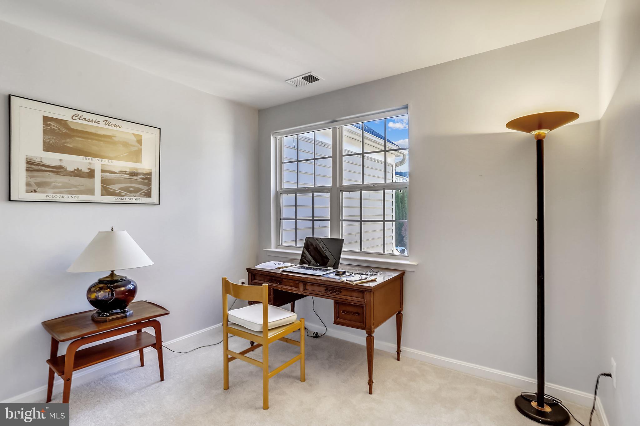 GERMANTOWN ESTATES - Residential