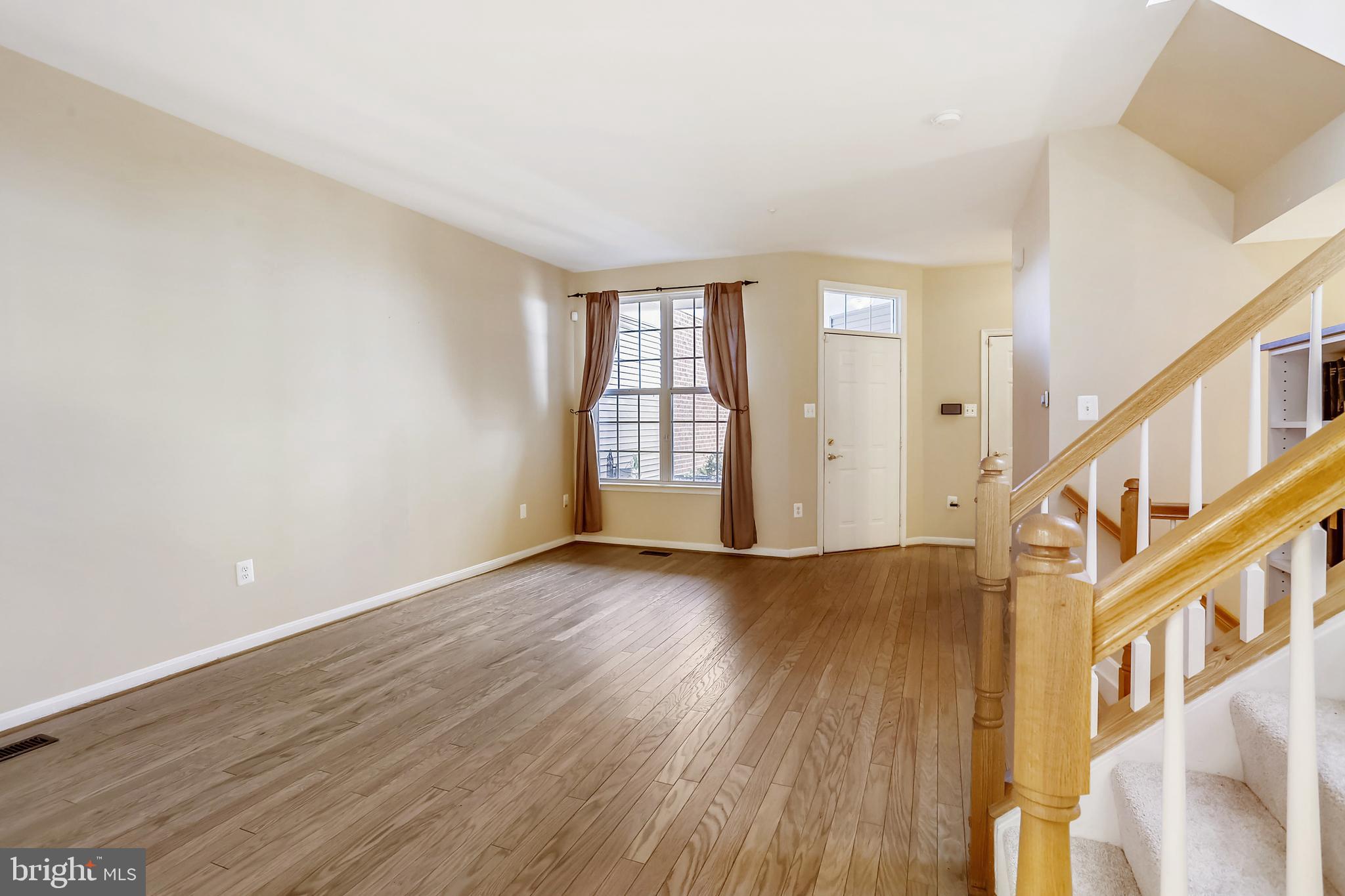 GERMANTOWN ESTATES - Residential