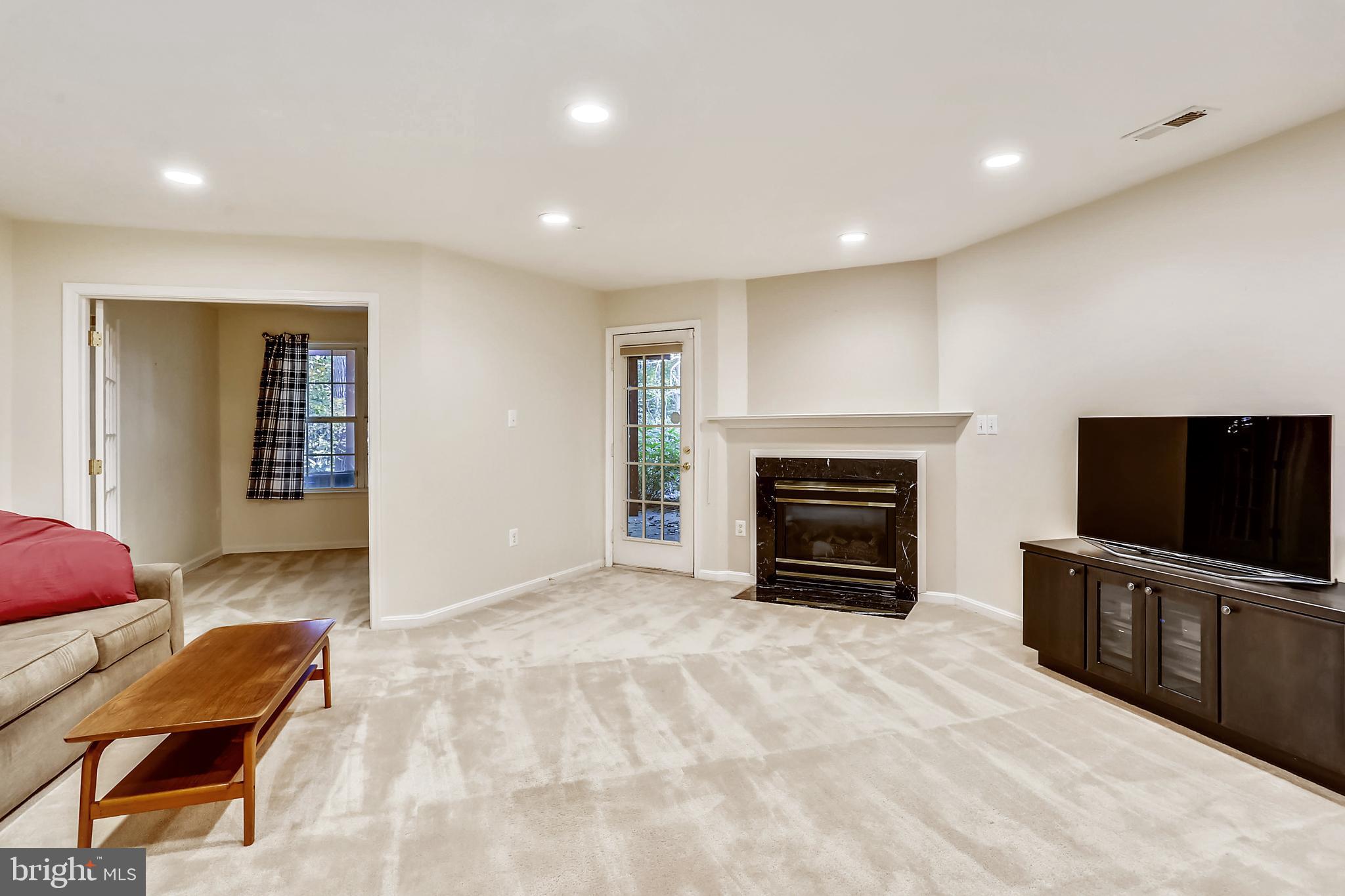 GERMANTOWN ESTATES - Residential