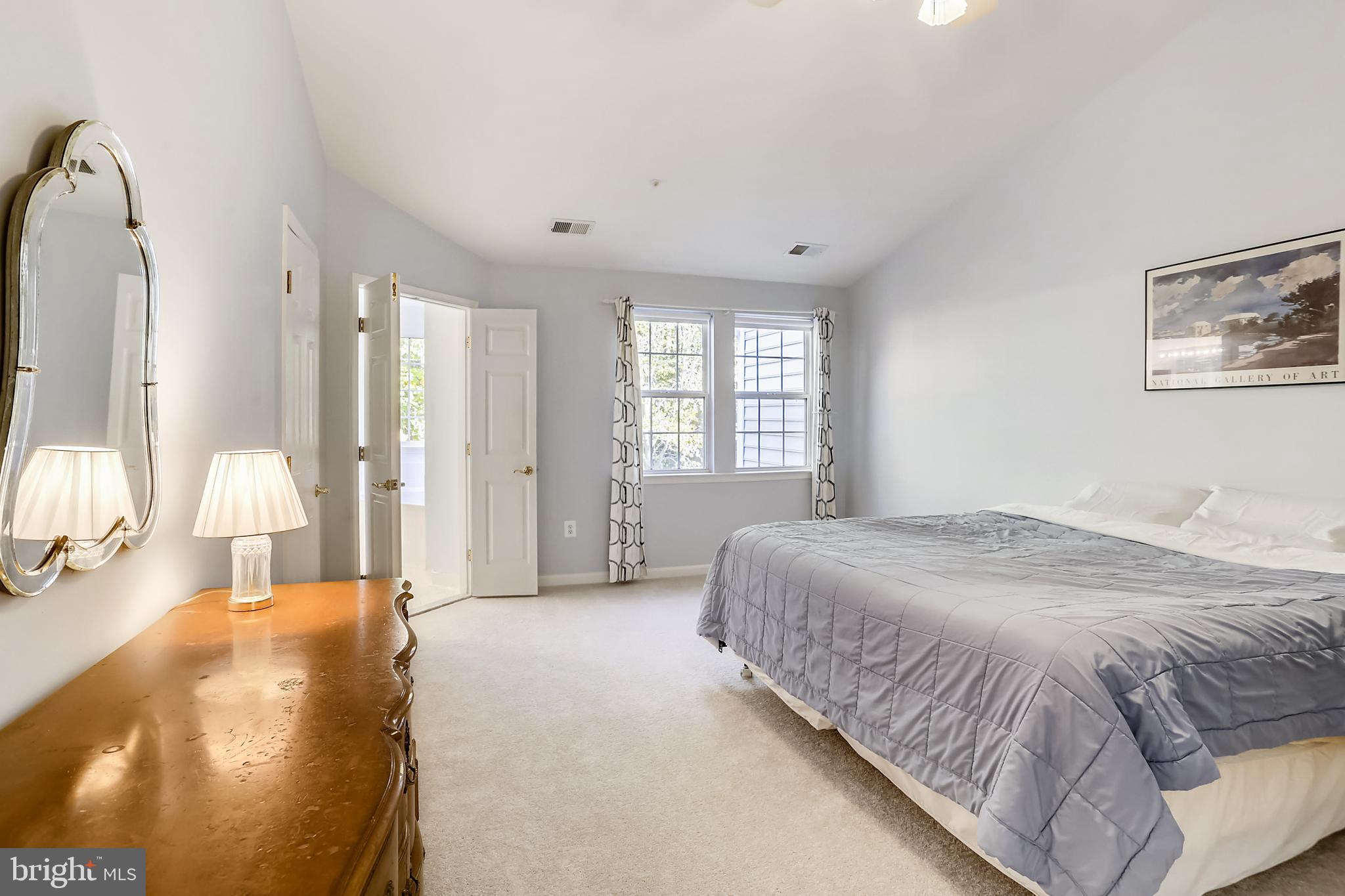 GERMANTOWN ESTATES - Residential