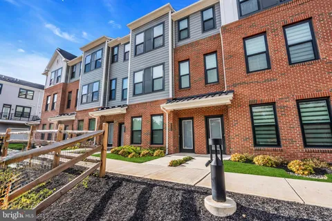 806 Shay Court, Princeton Junction, NJ 08550 - MLS#: NJME2067260