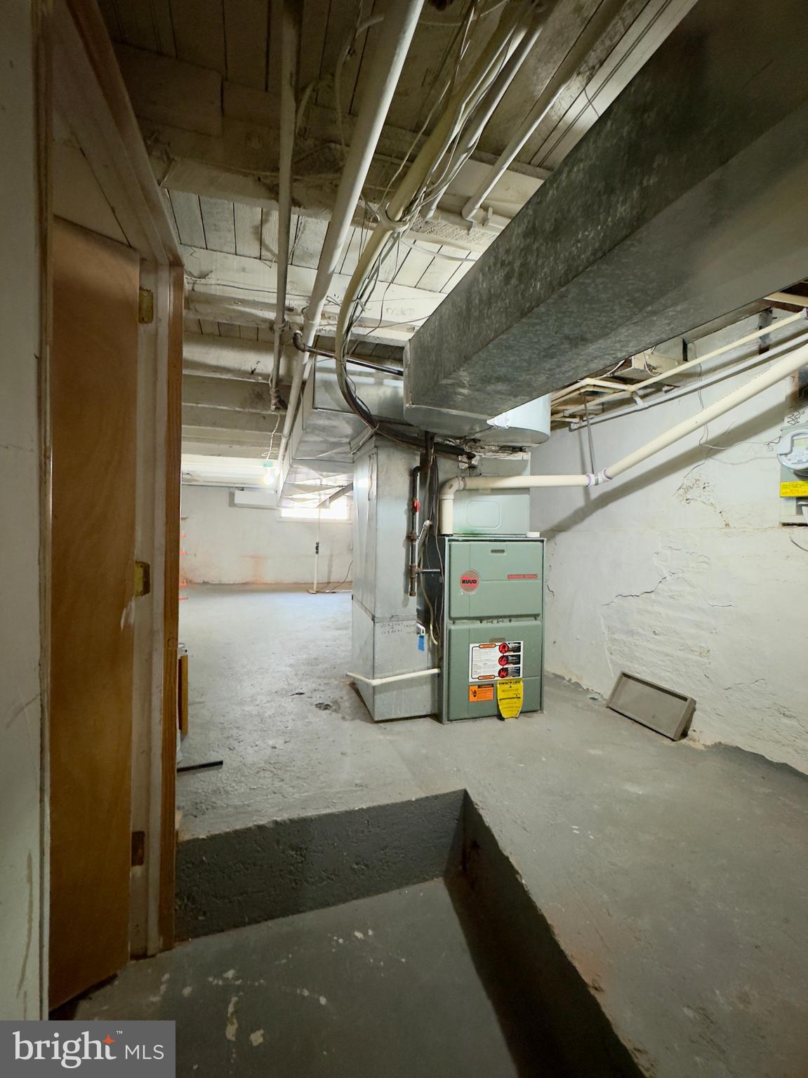 CANTON - Residential Lease