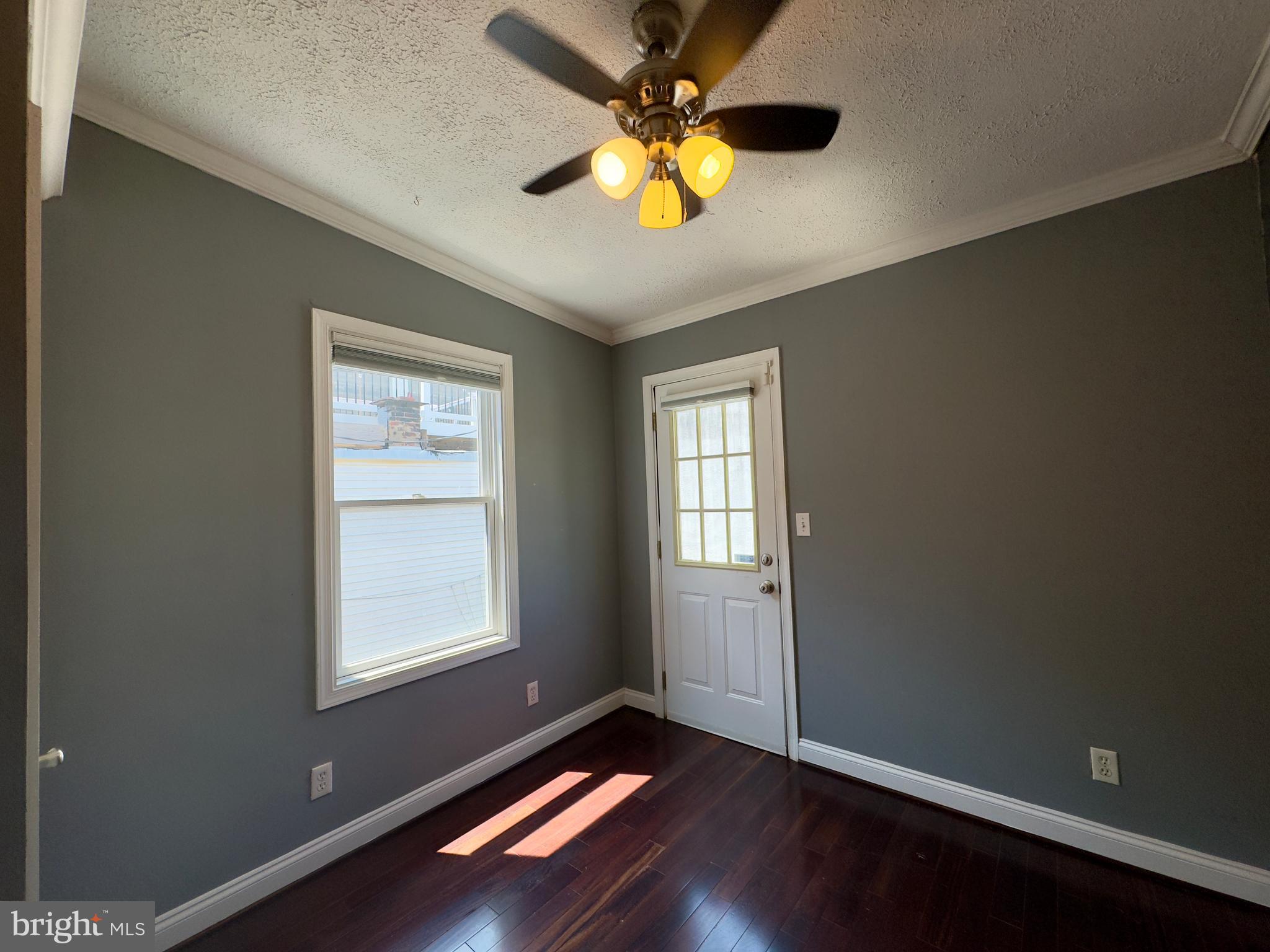 CANTON - Residential Lease