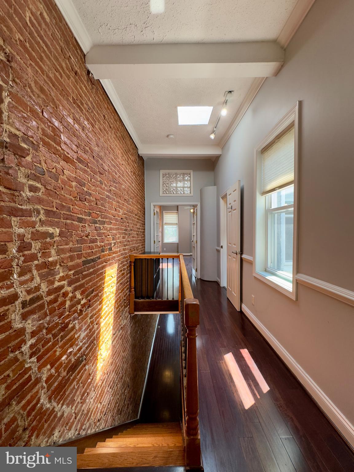 CANTON - Residential Lease