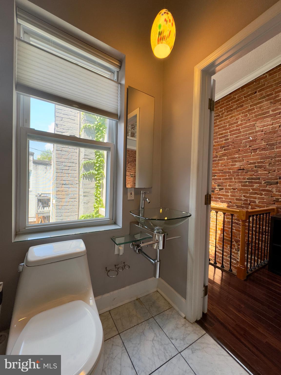 CANTON - Residential Lease