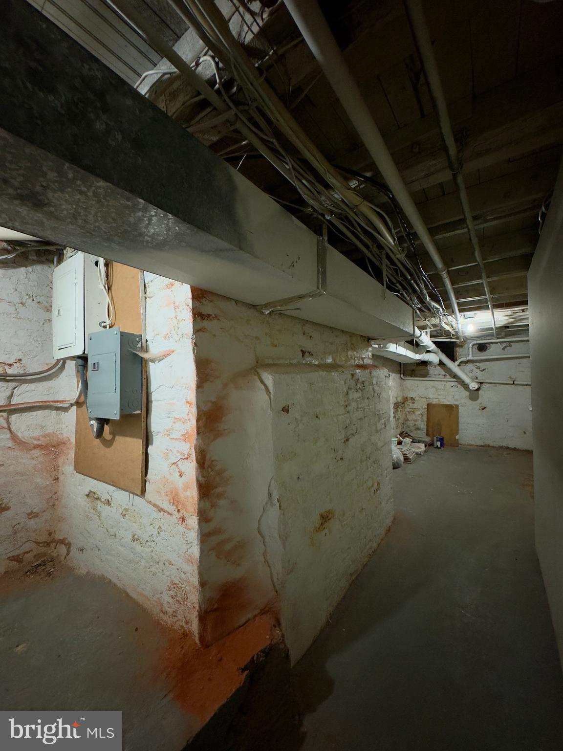 CANTON - Residential Lease