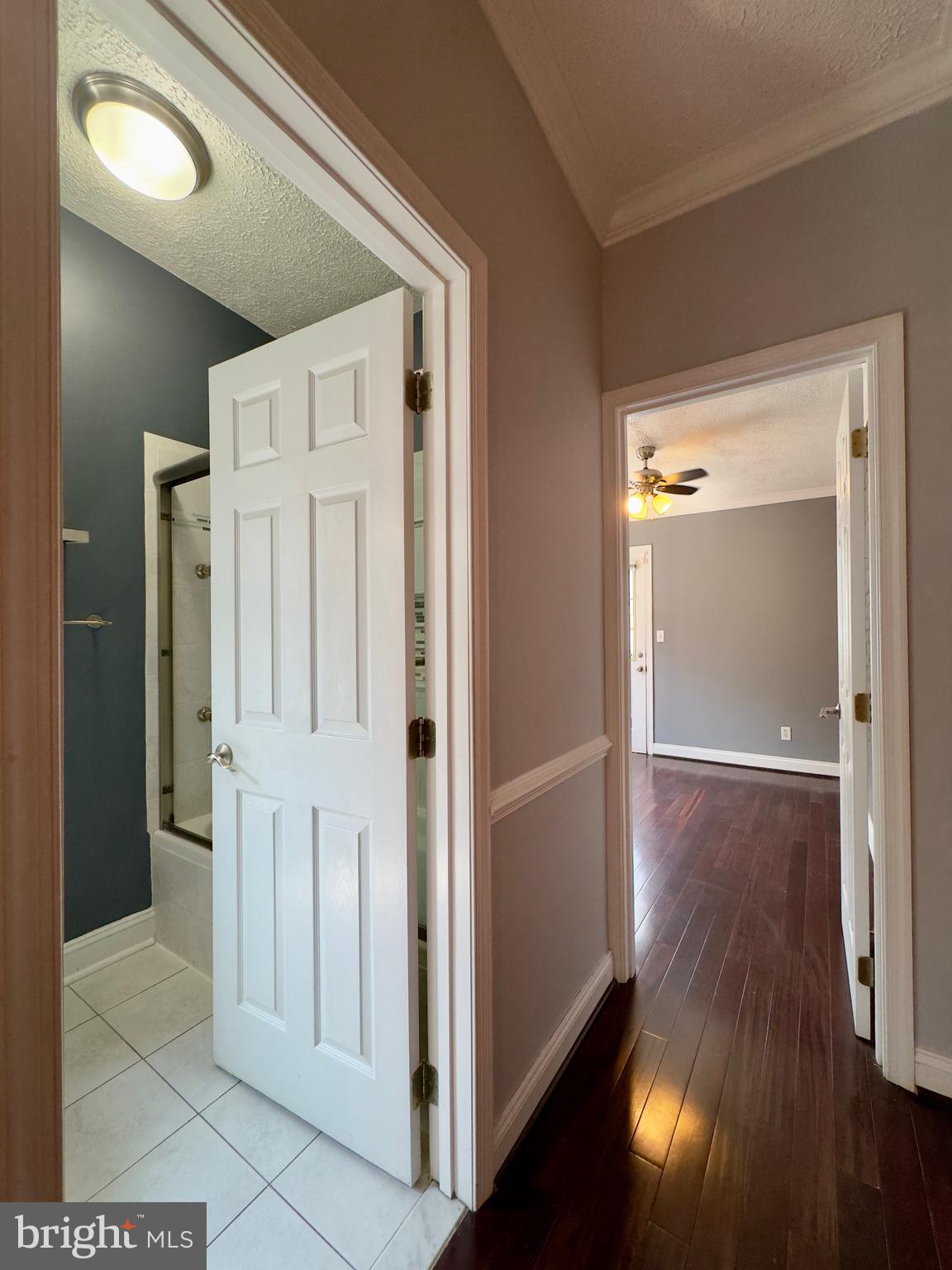 CANTON - Residential Lease