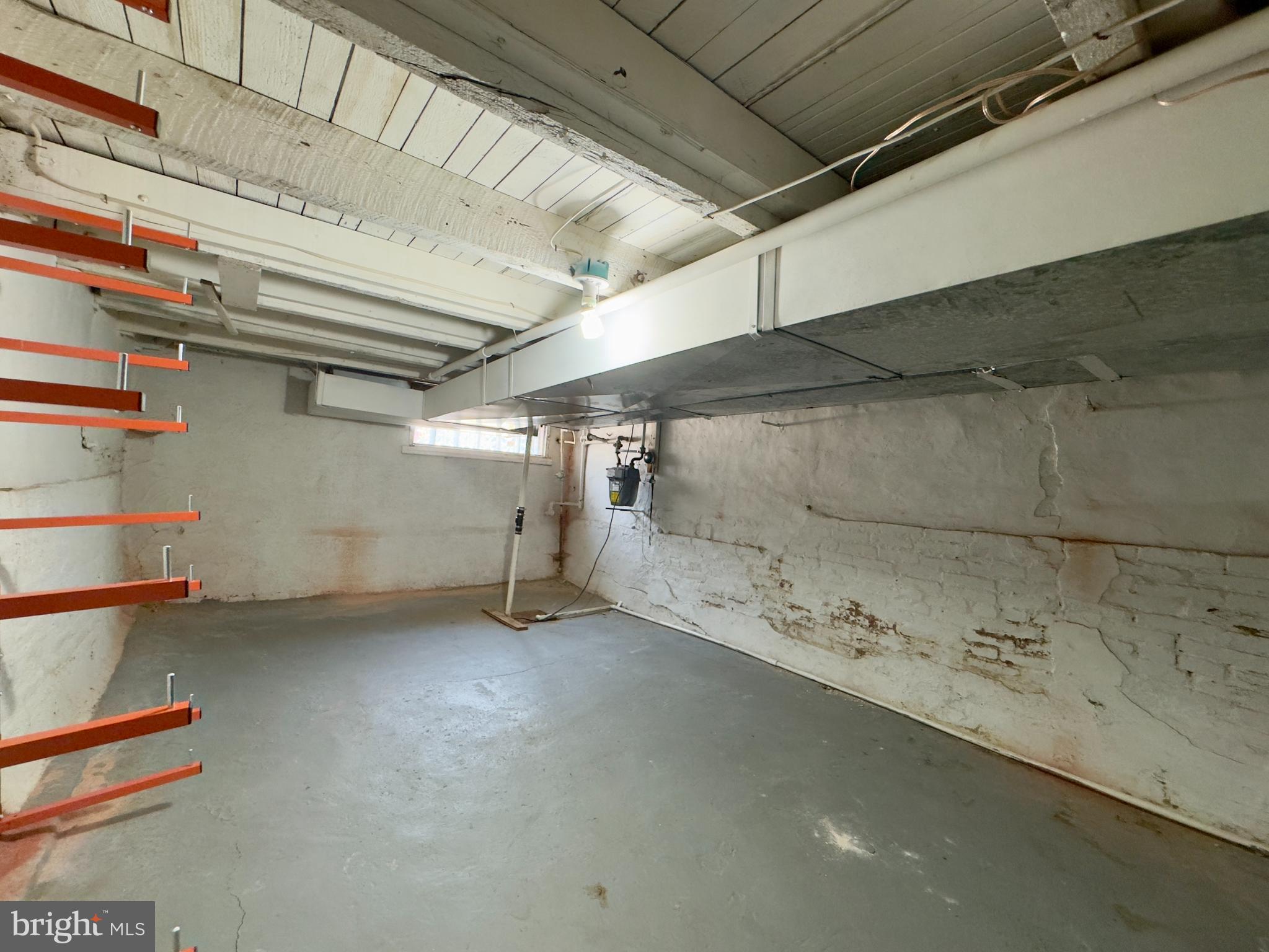 CANTON - Residential Lease