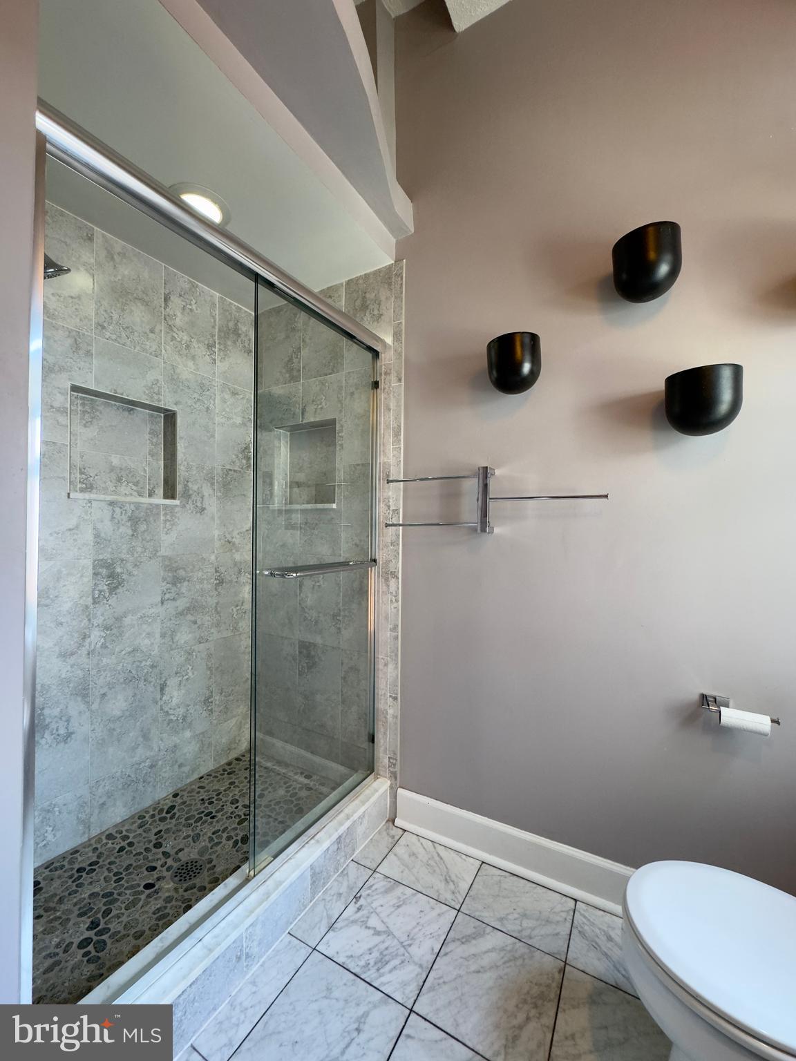 CANTON - Residential Lease