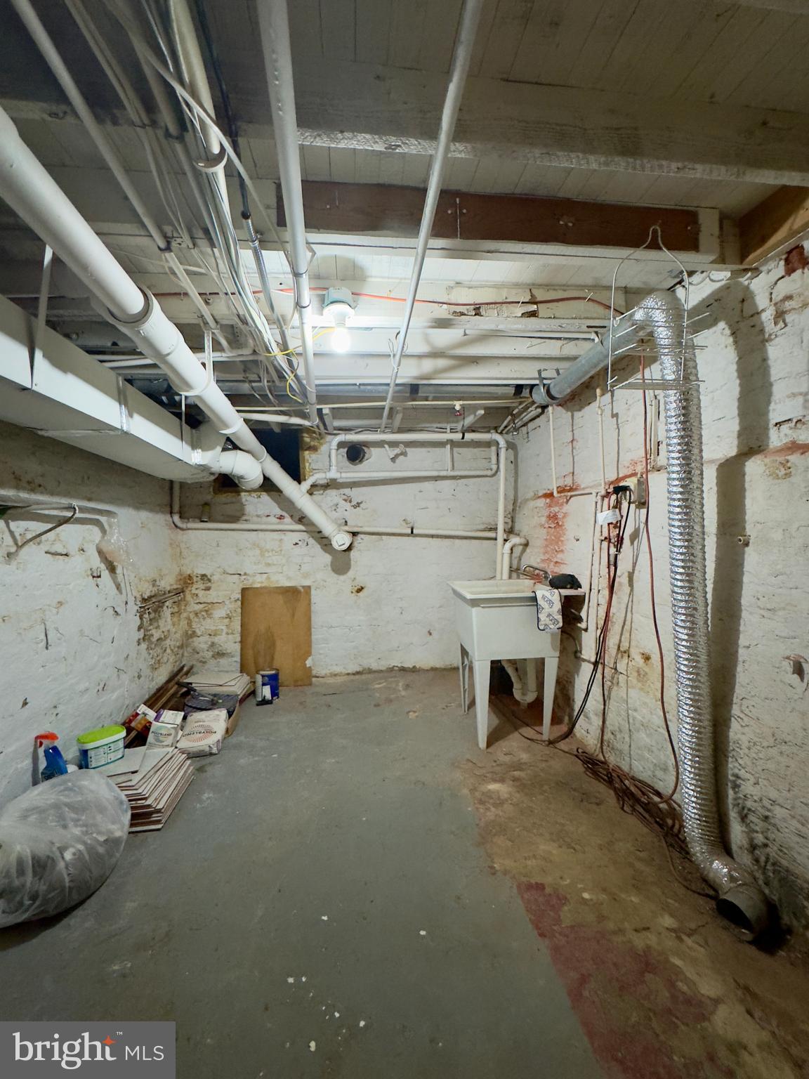 CANTON - Residential Lease