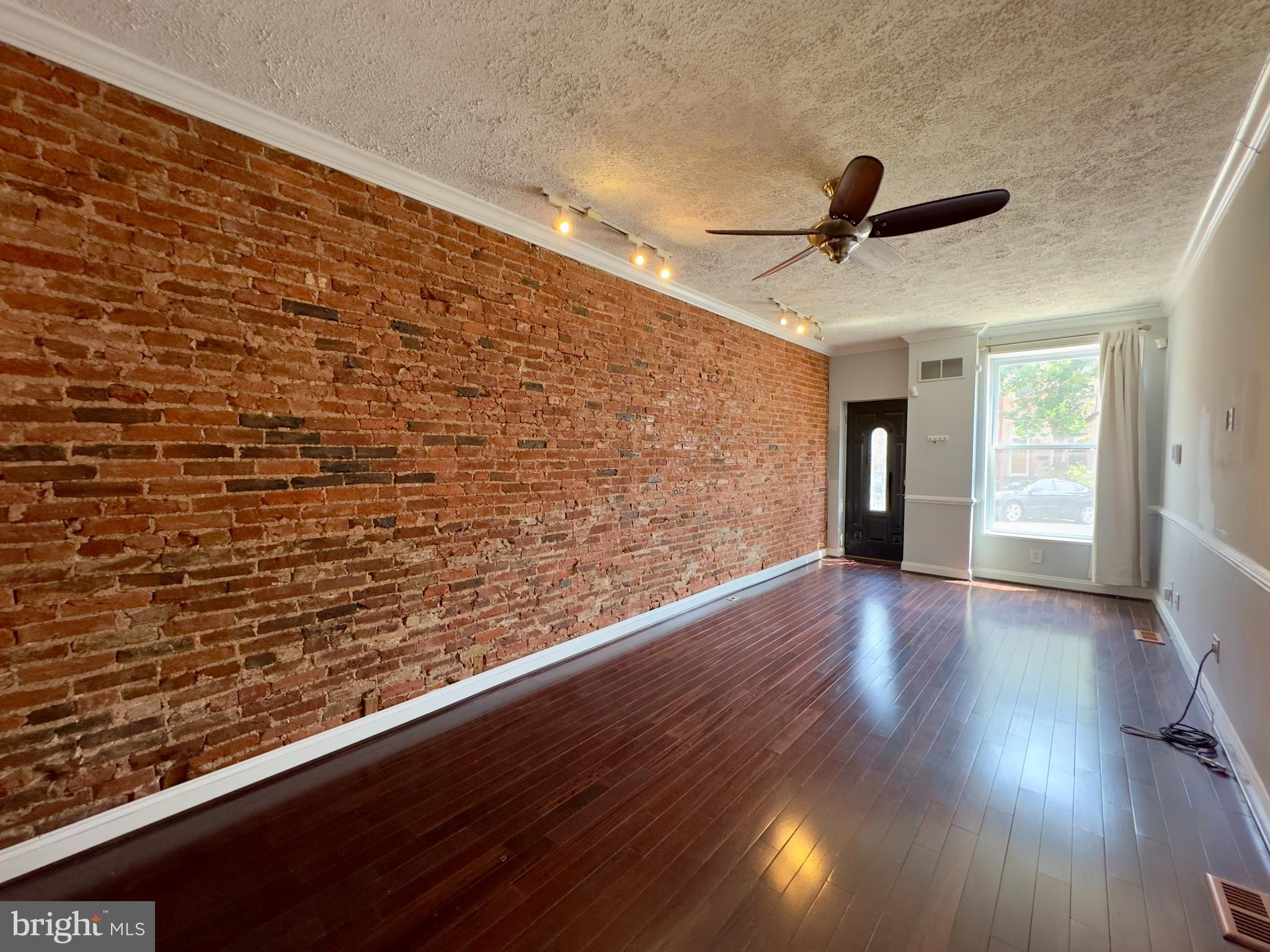 CANTON - Residential Lease