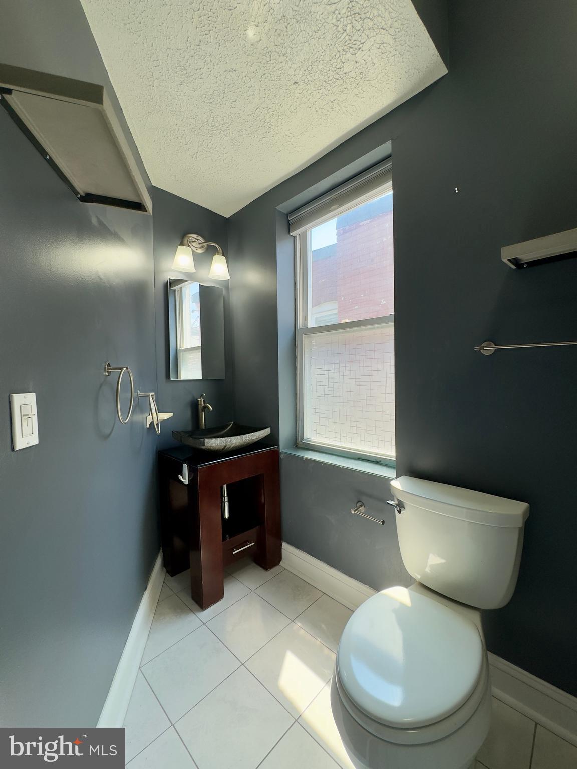 CANTON - Residential Lease