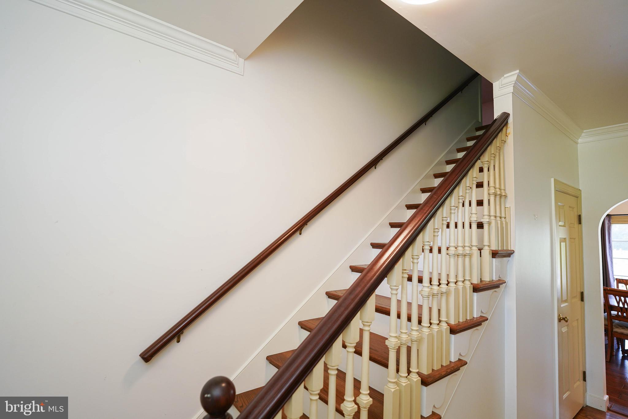 BRAFFERTON - Residential