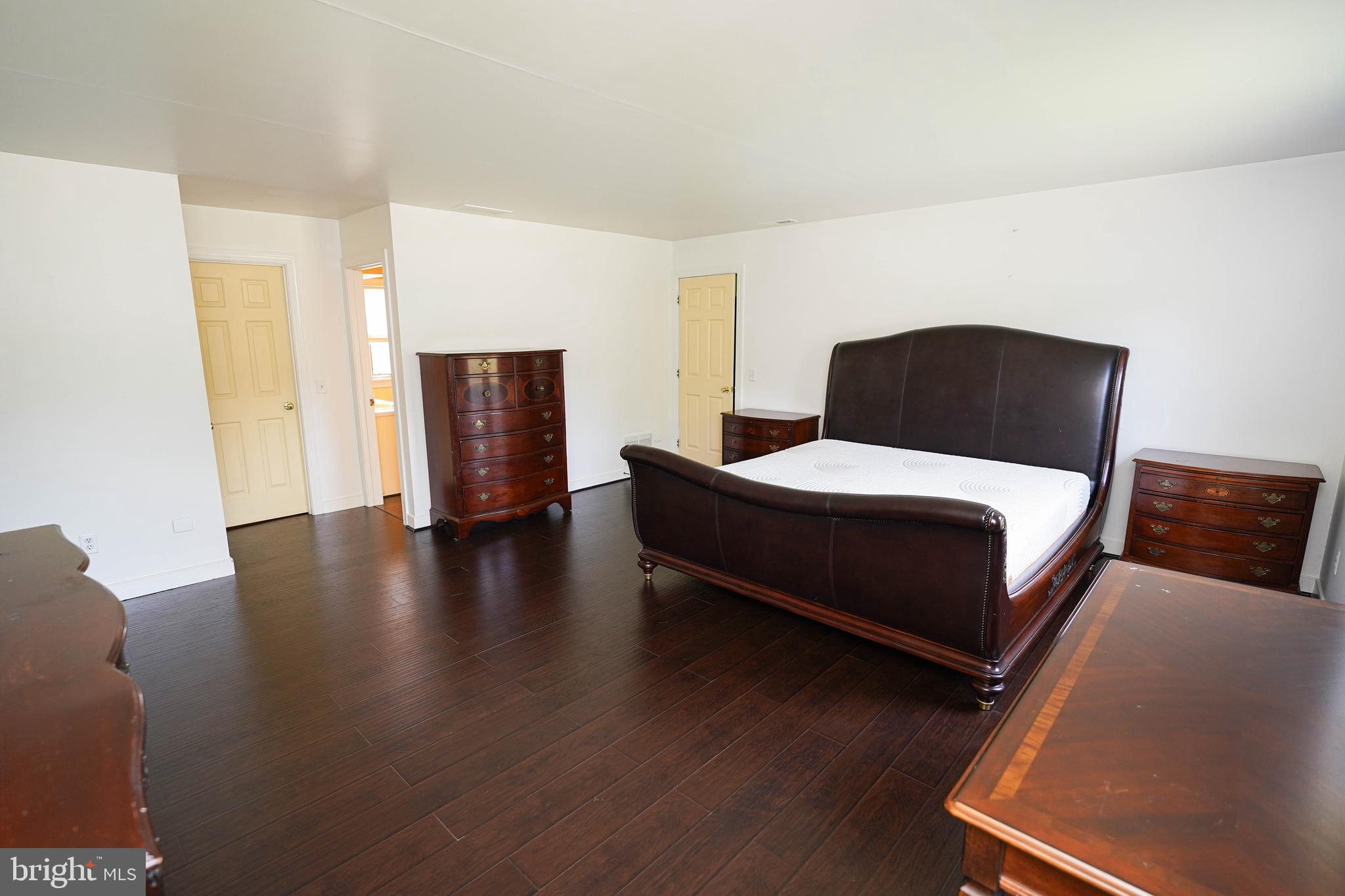 BRAFFERTON - Residential