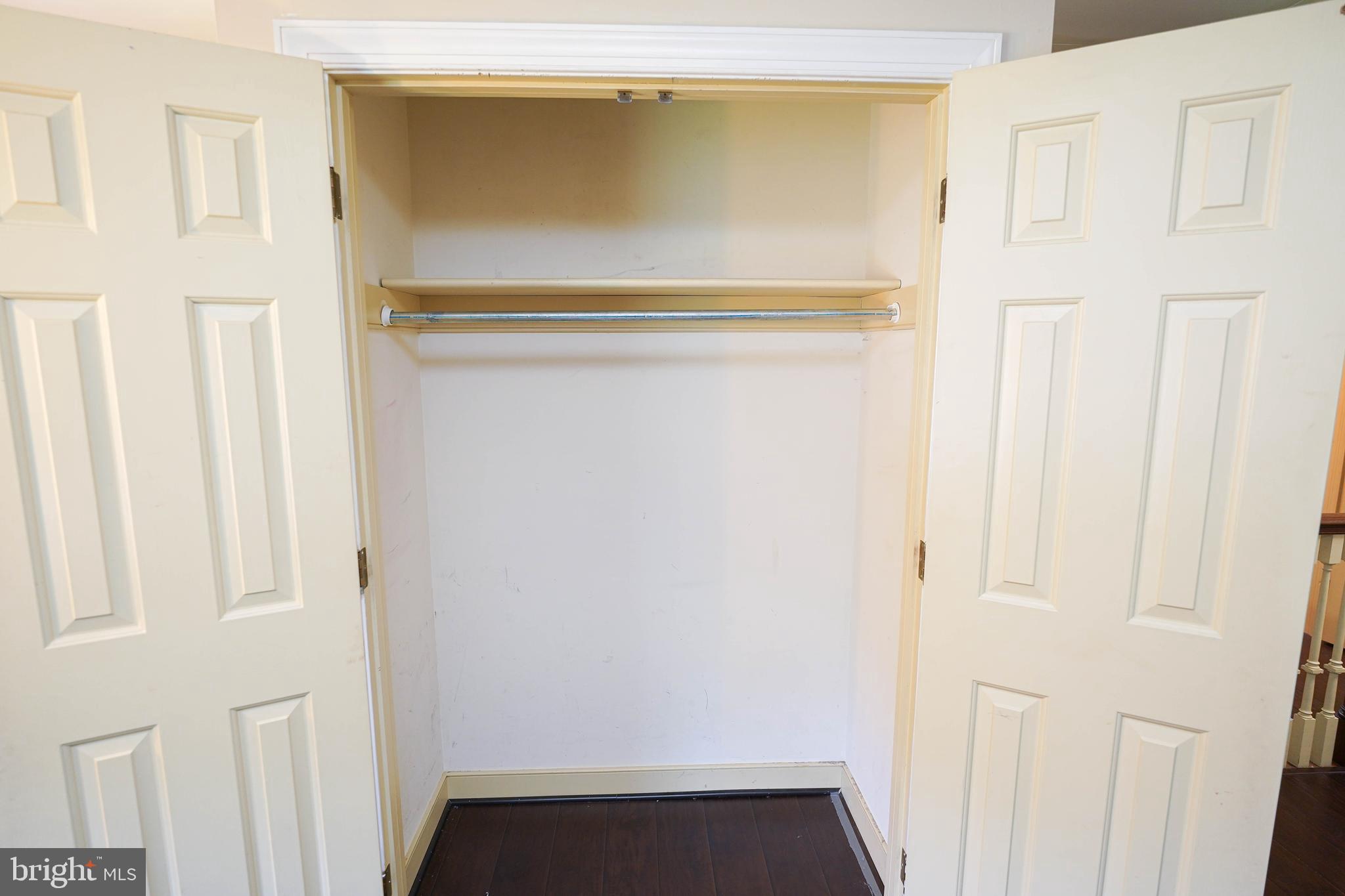 BRAFFERTON - Residential