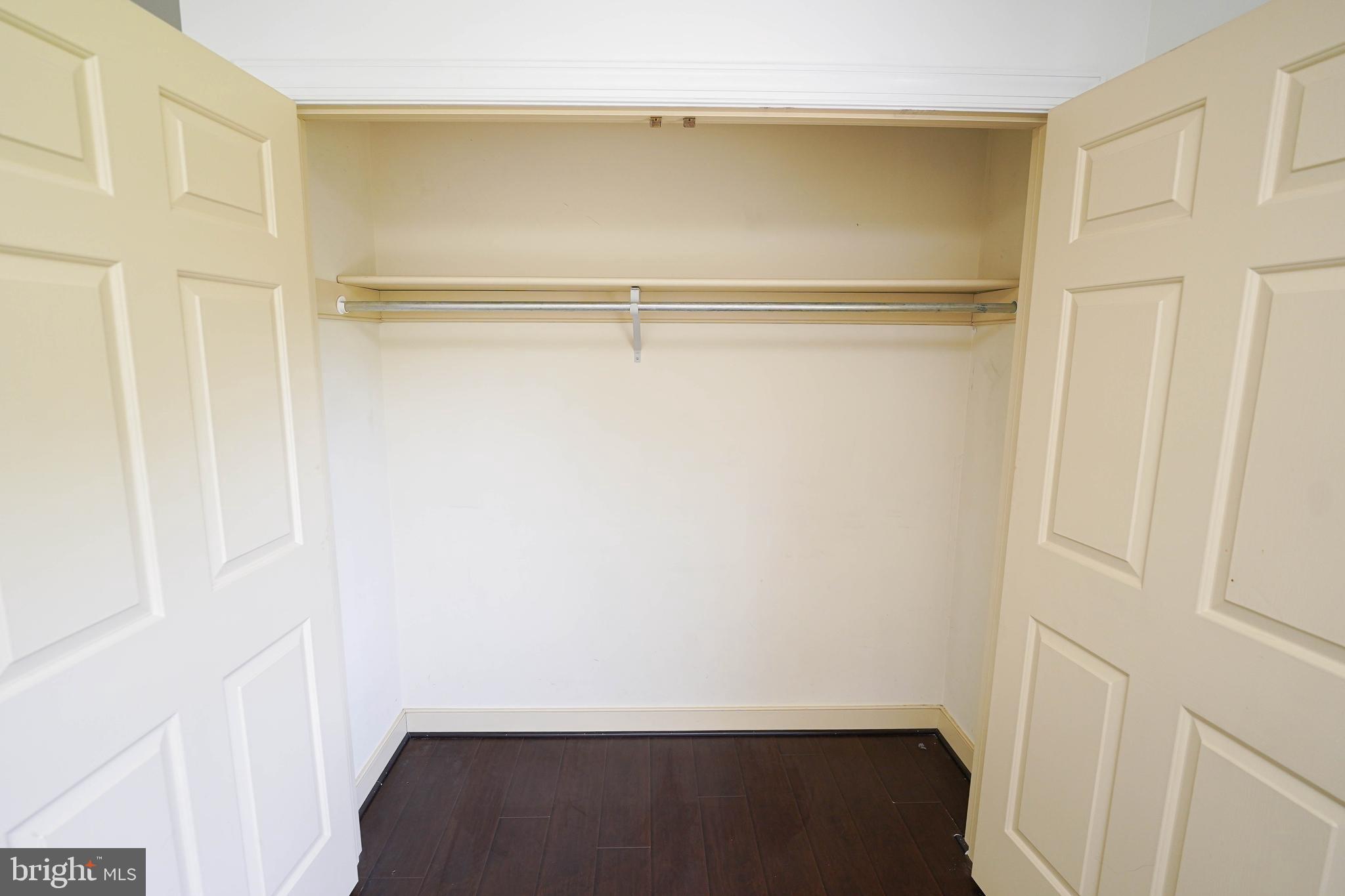 BRAFFERTON - Residential