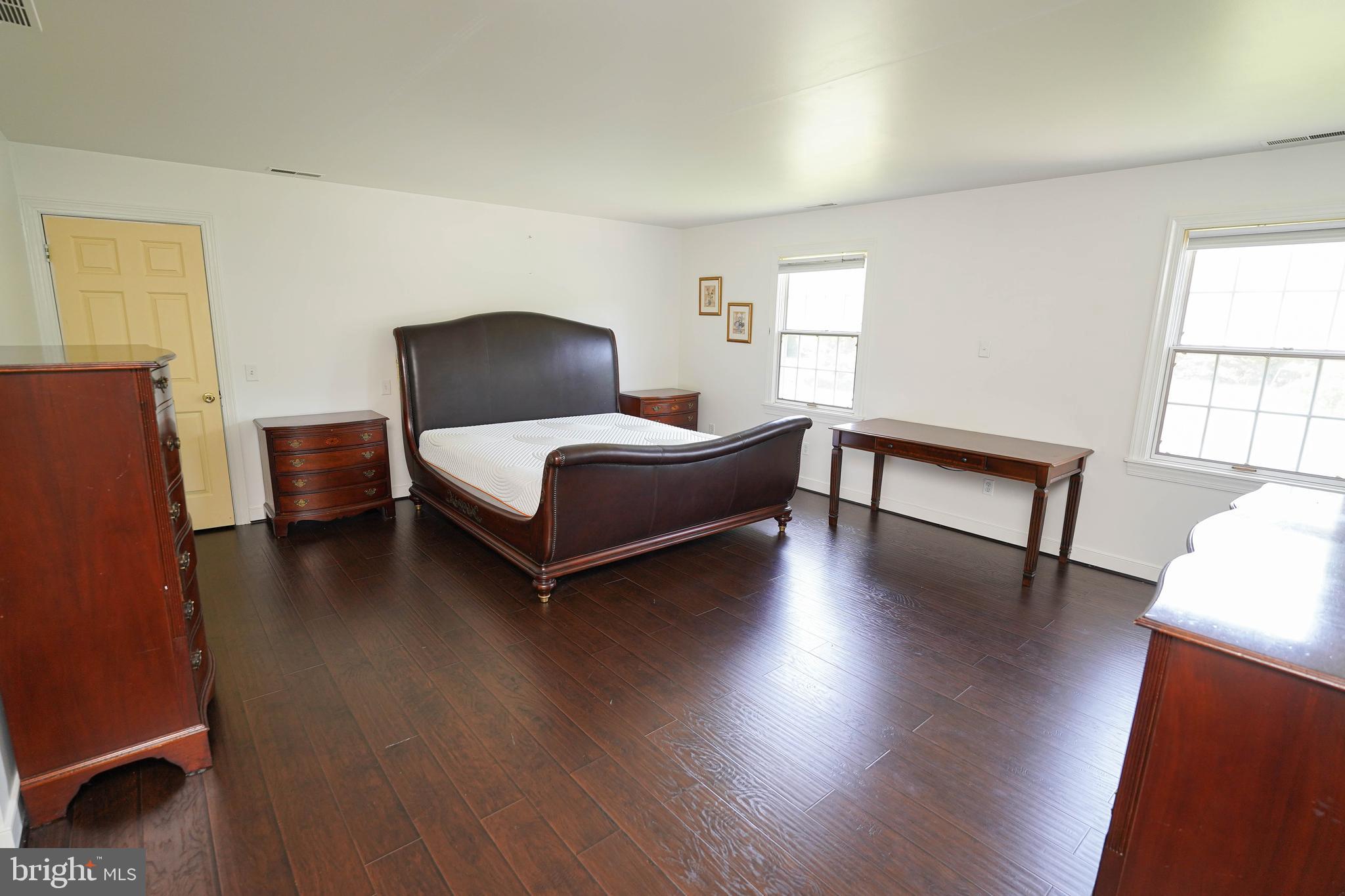 BRAFFERTON - Residential