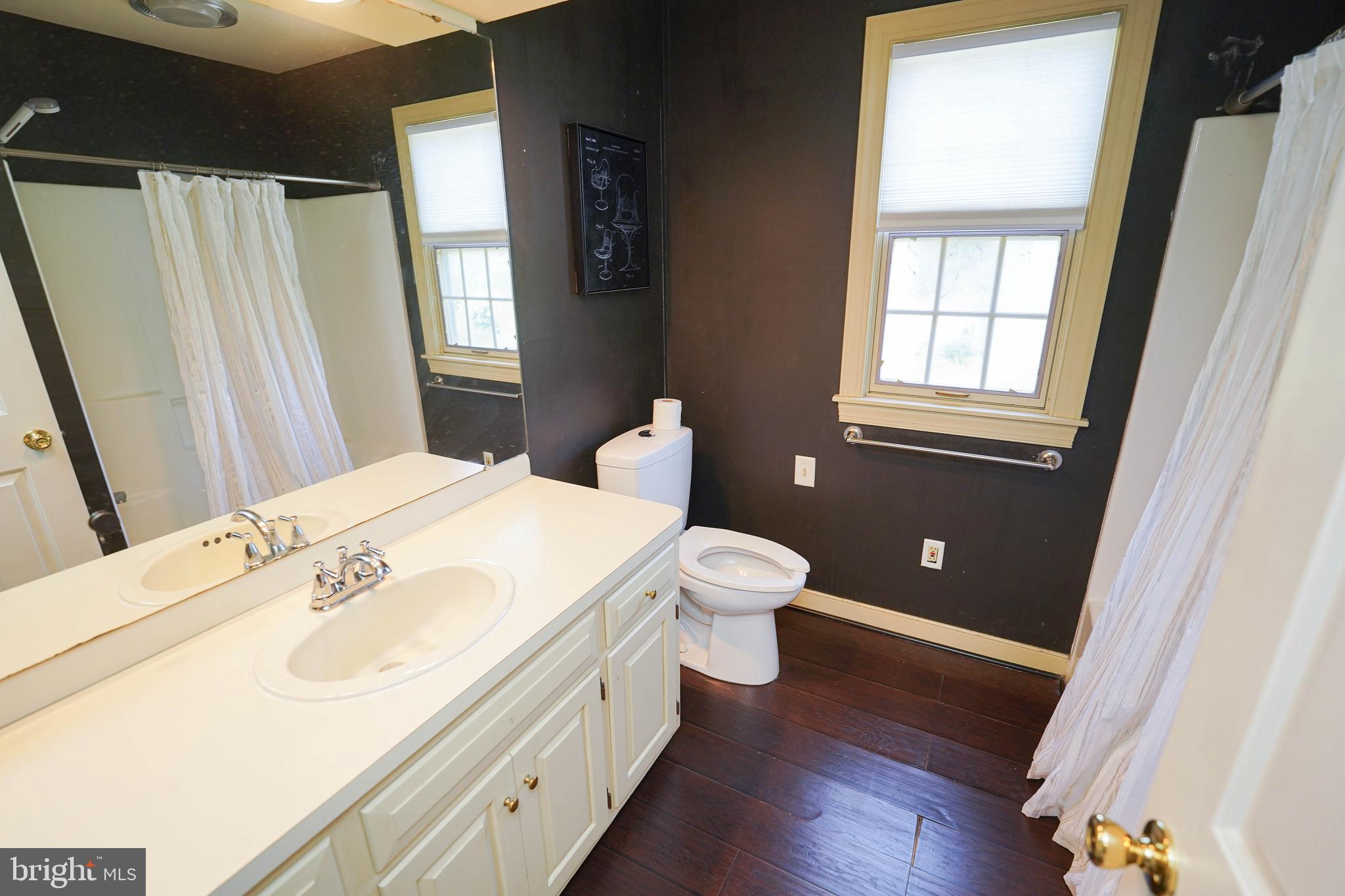 BRAFFERTON - Residential