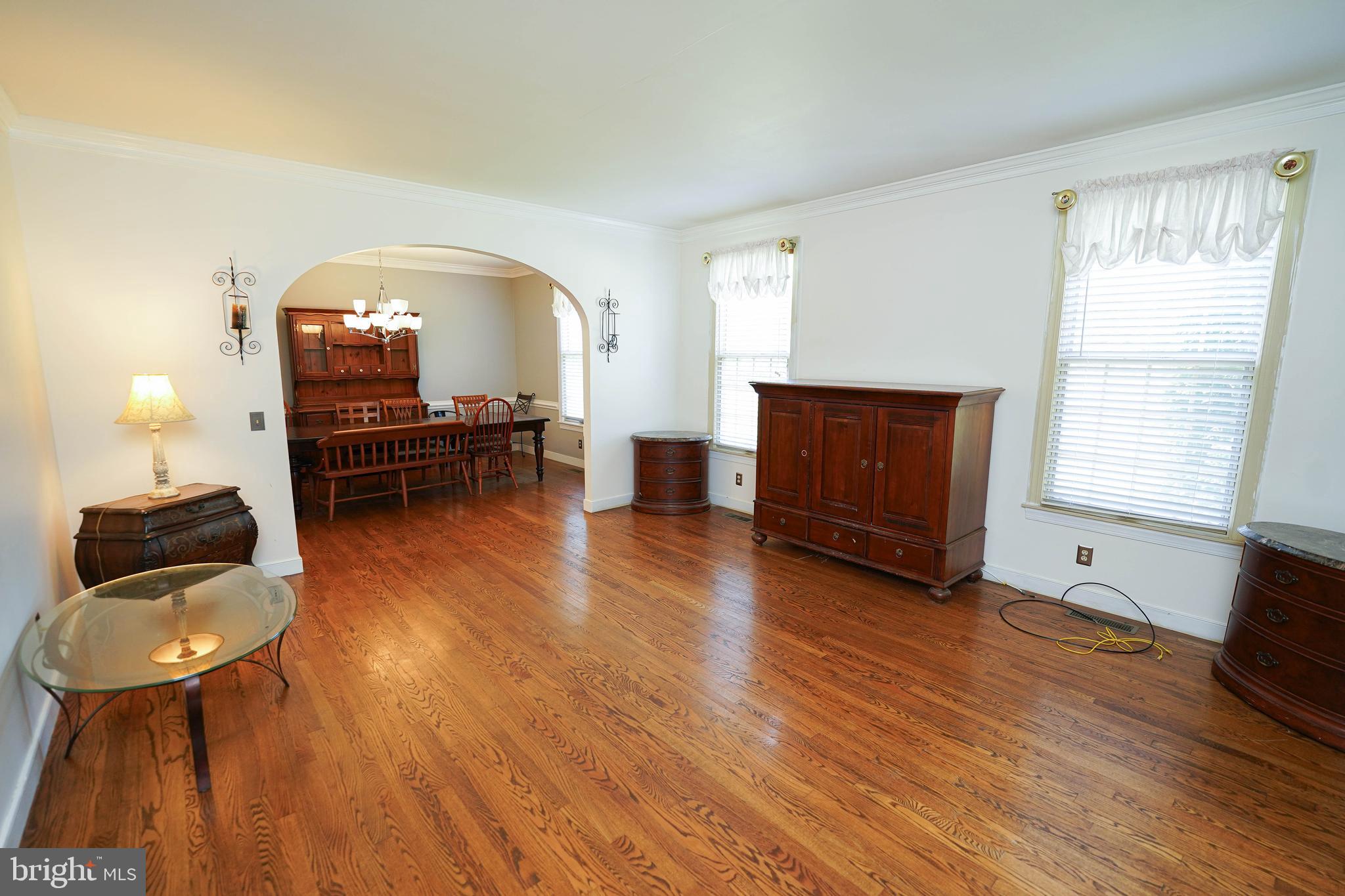 401 COBBLERS GREEN