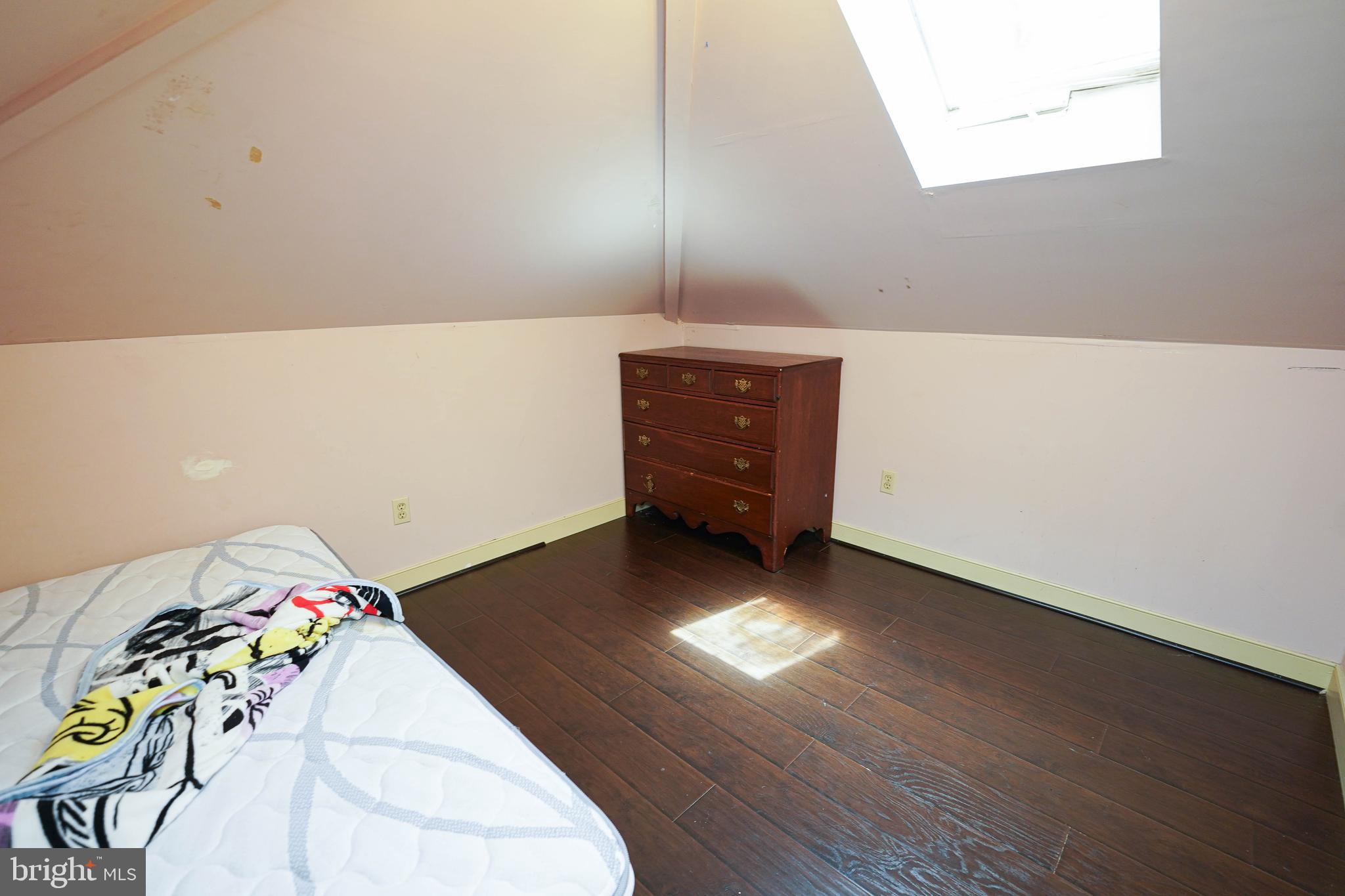 BRAFFERTON - Residential