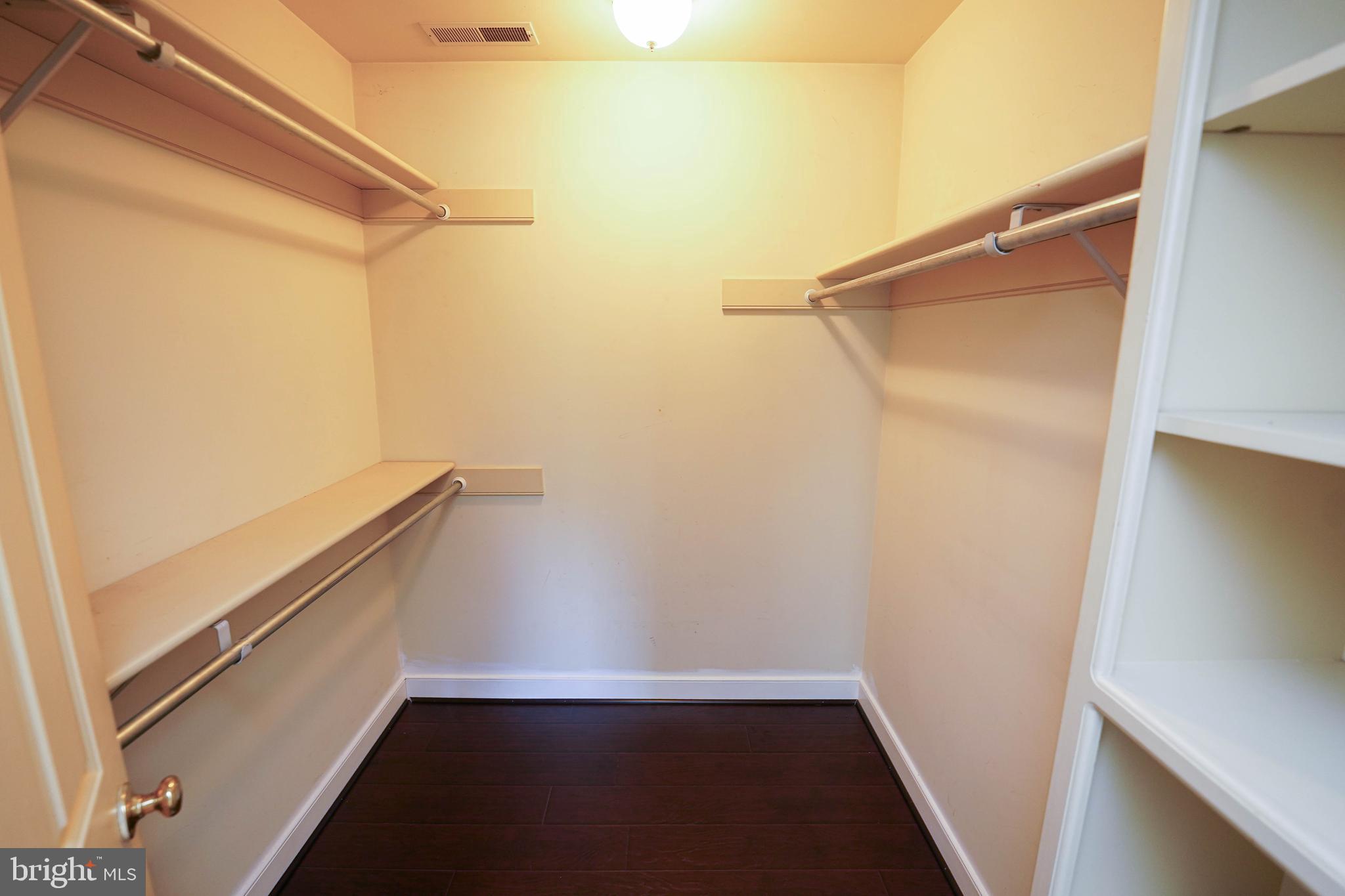 BRAFFERTON - Residential