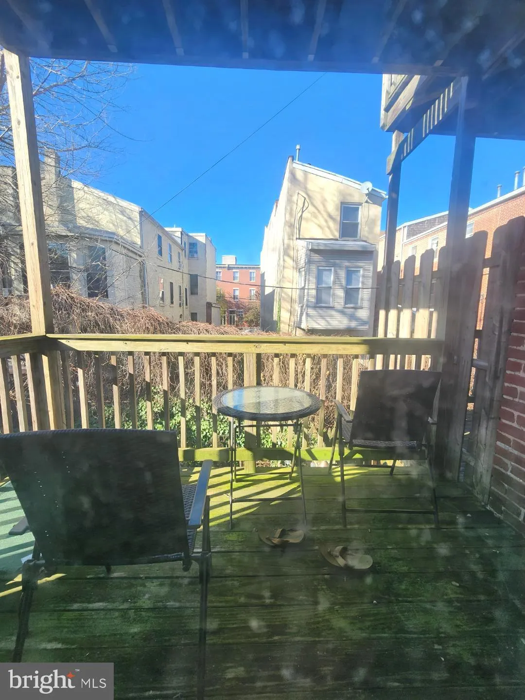 Philadelphia, Pennsylvania 19130, United States, 1 Bedroom Bedrooms, ,1 BathroomBathrooms,Residential,Contingent,99292
