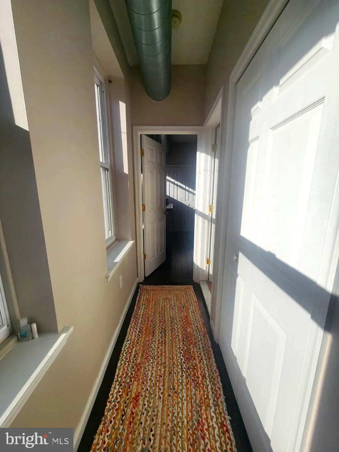 Philadelphia, Pennsylvania 19130, United States, 1 Bedroom Bedrooms, ,1 BathroomBathrooms,Residential,Contingent,99292