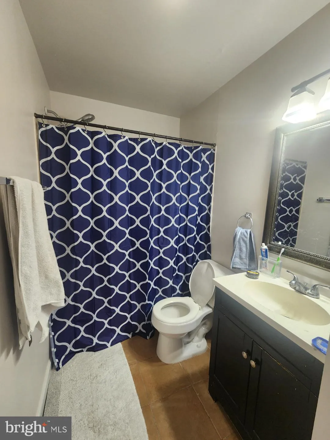Philadelphia, Pennsylvania 19130, United States, 1 Bedroom Bedrooms, ,1 BathroomBathrooms,Residential,Contingent,99292