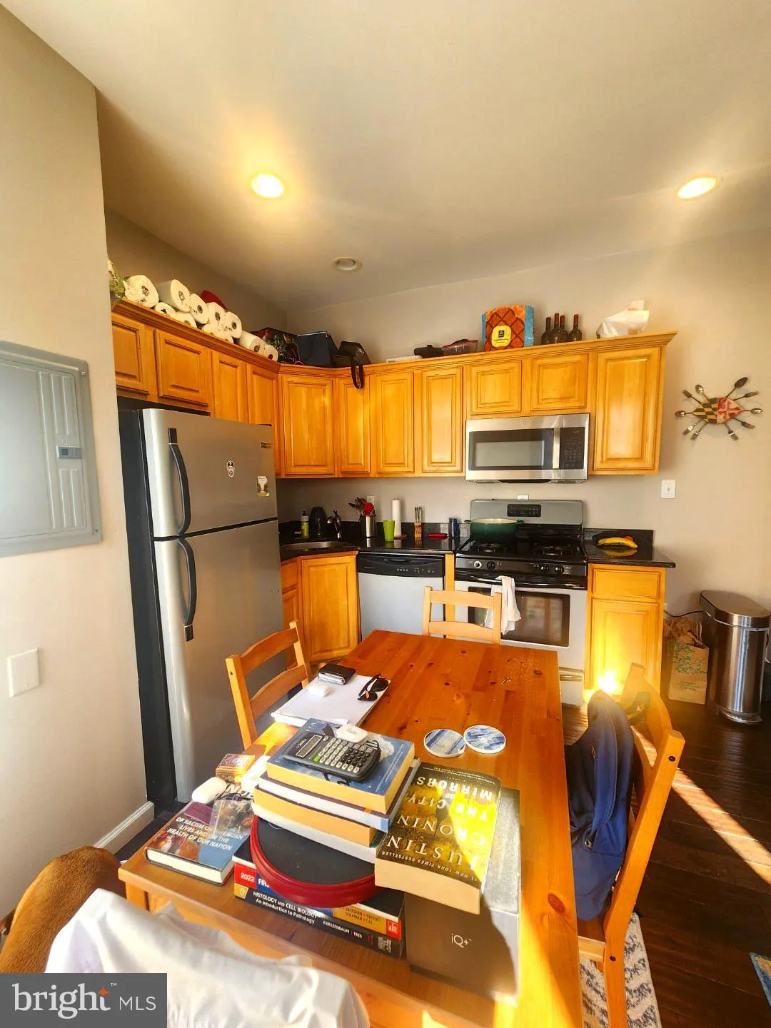 Philadelphia, Pennsylvania 19130, United States, 1 Bedroom Bedrooms, ,1 BathroomBathrooms,Residential,Contingent,99292