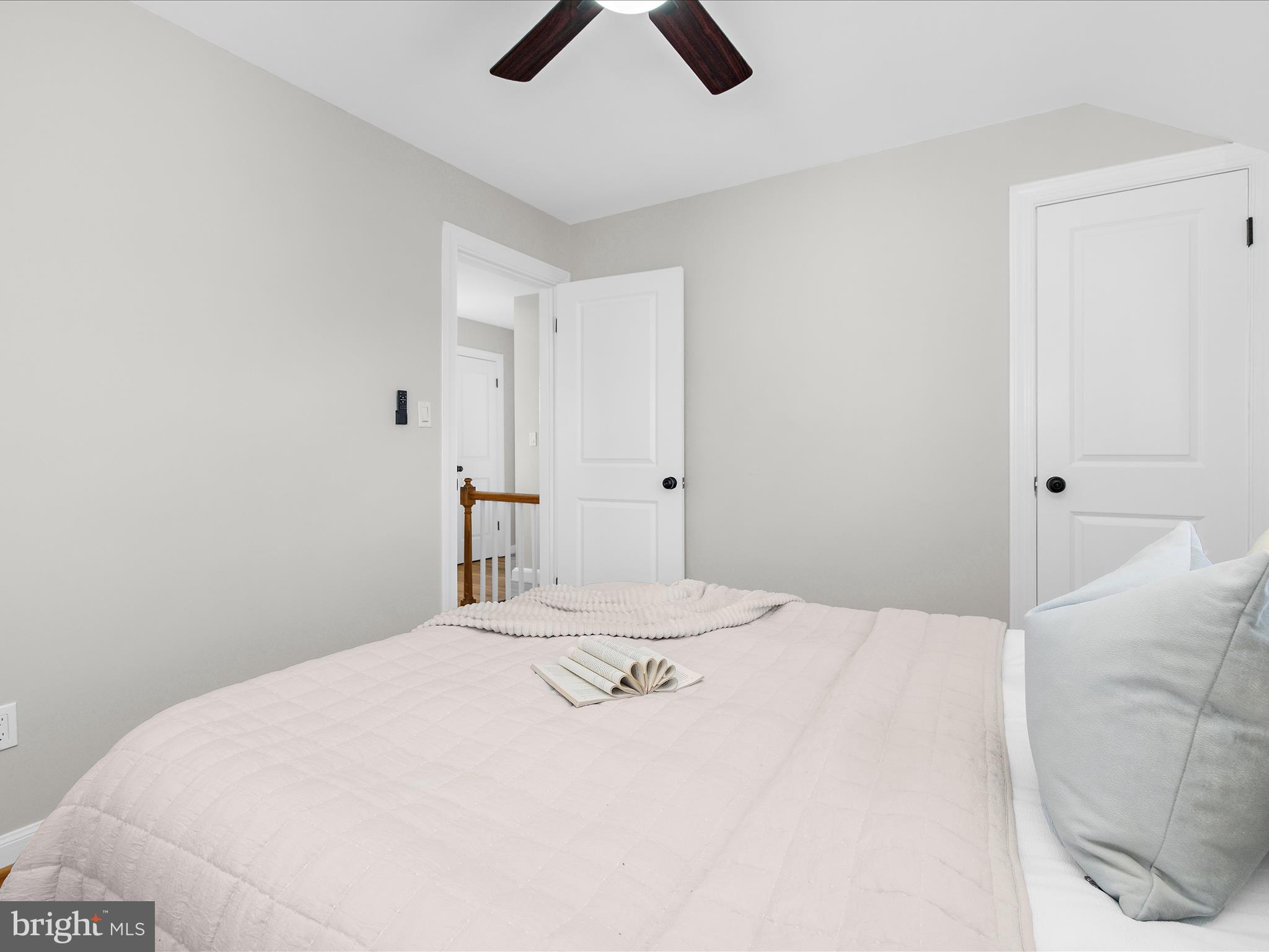 CHEVERLY - Residential