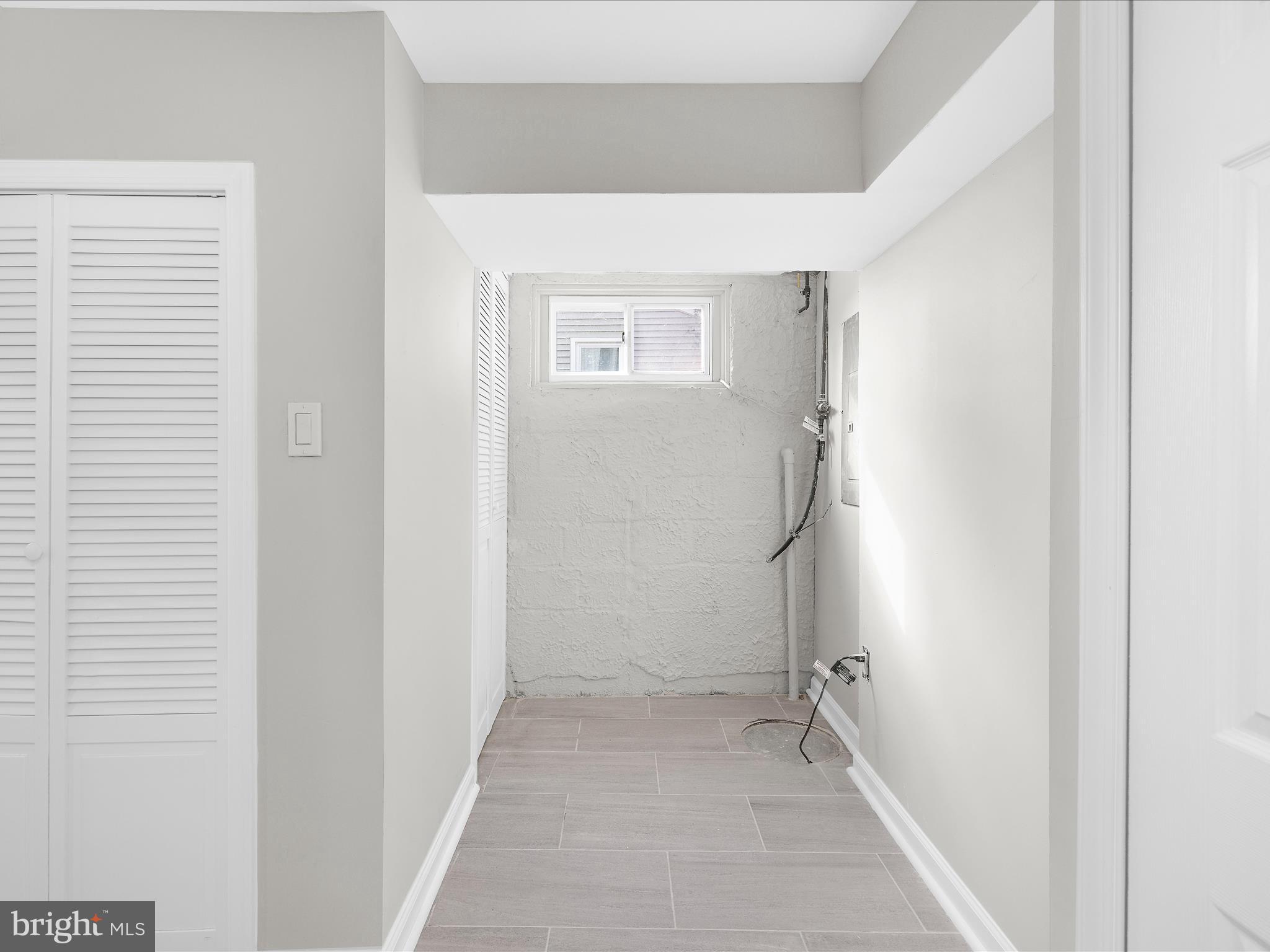 CHEVERLY - Residential