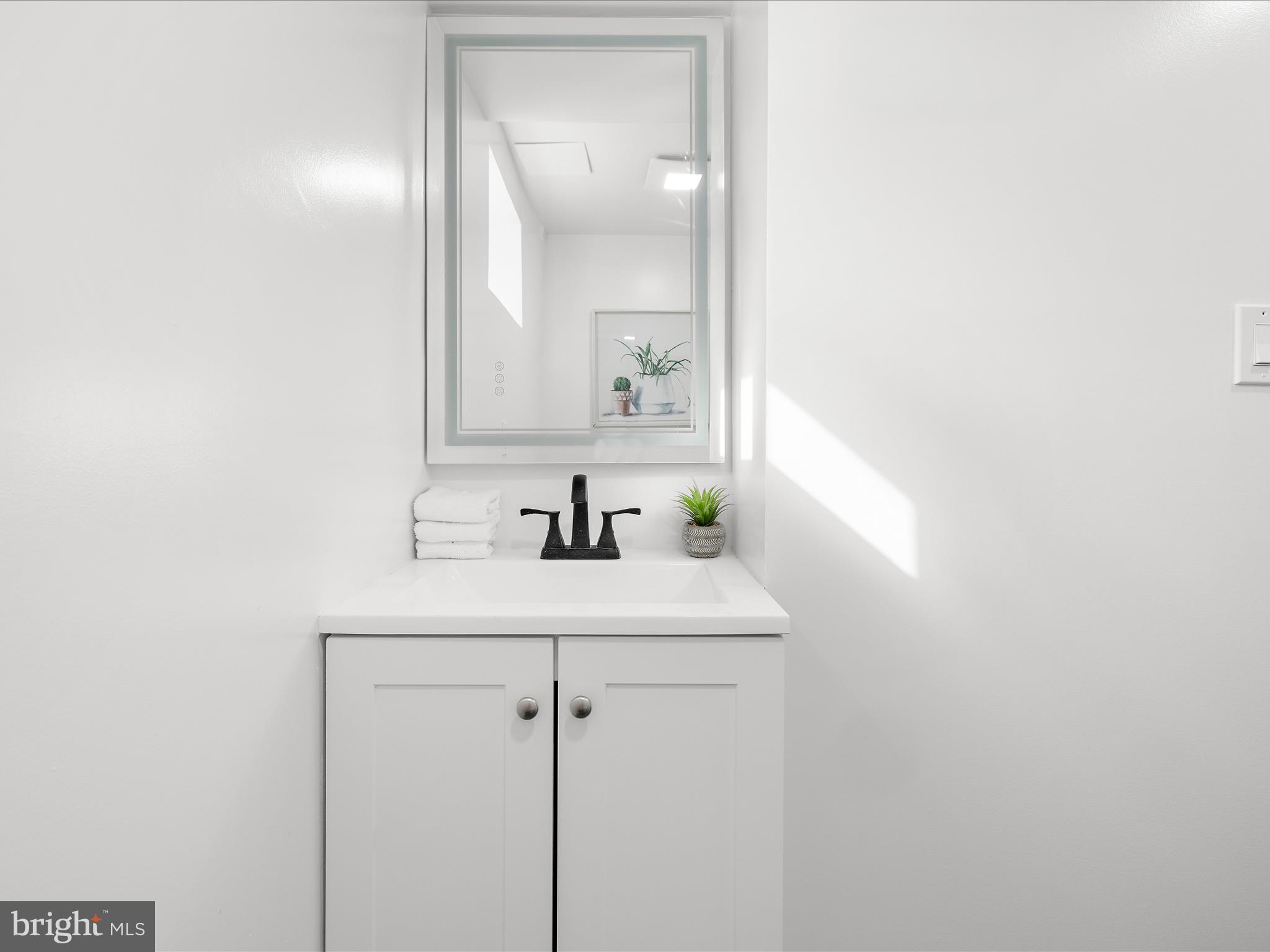 CHEVERLY - Residential