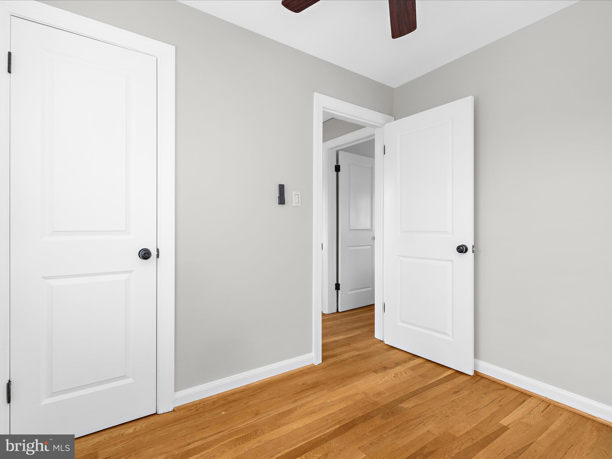 CHEVERLY - Residential