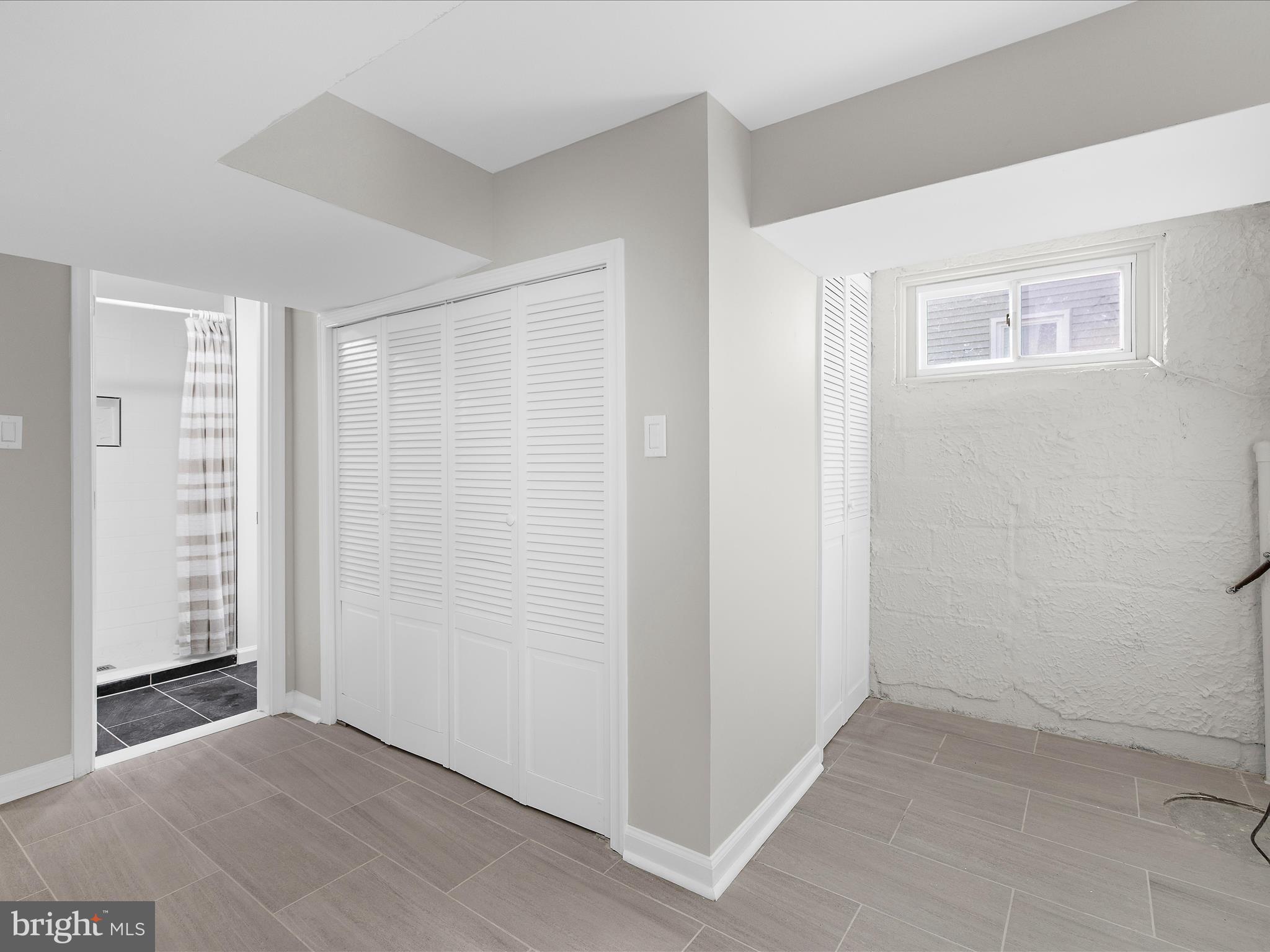 CHEVERLY - Residential